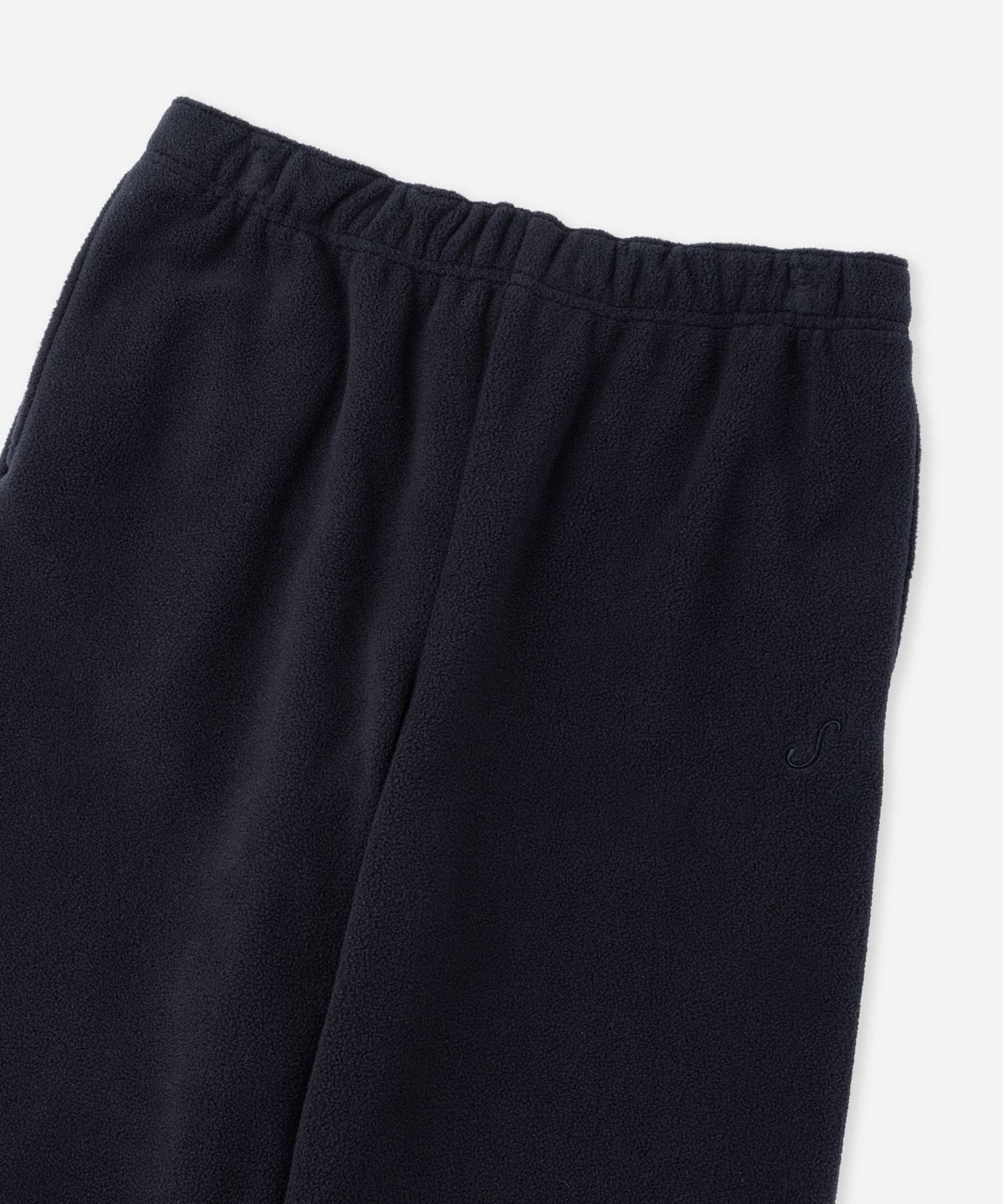 Palmetto Fleece Pant | WOMEN