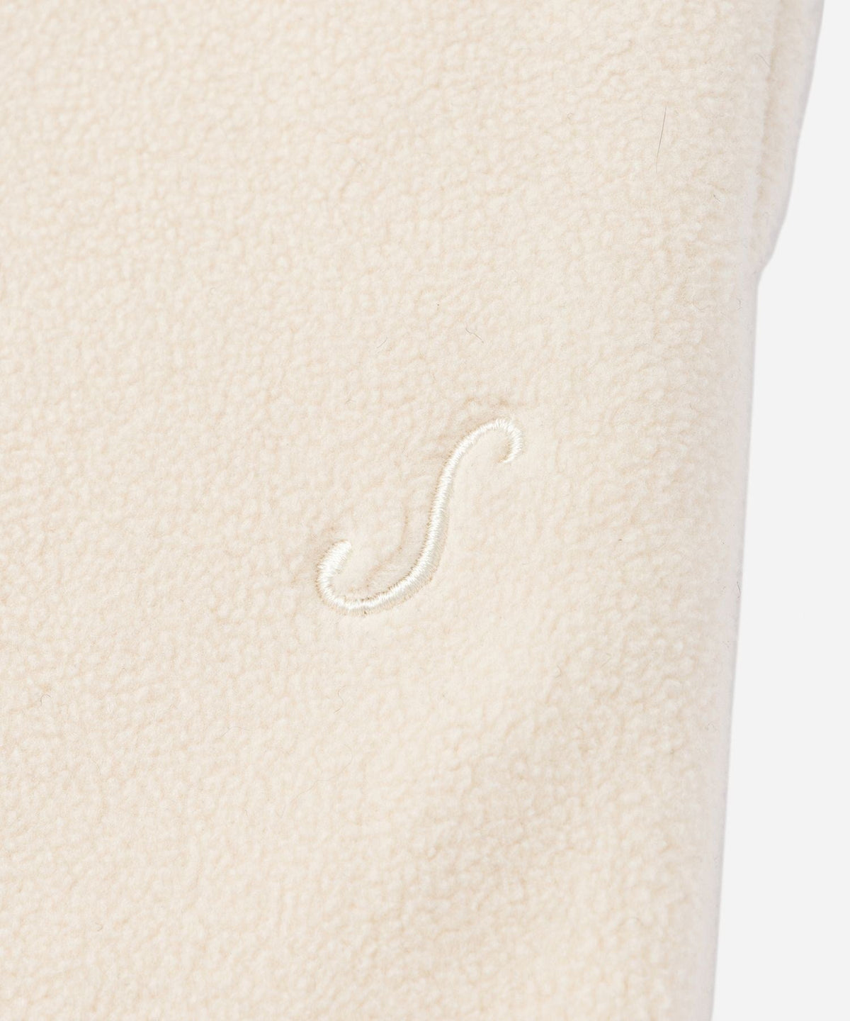 Palmetto Fleece Pant | WOMEN
