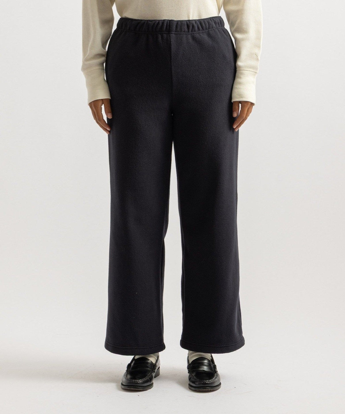 Palmetto Fleece Pant | WOMEN