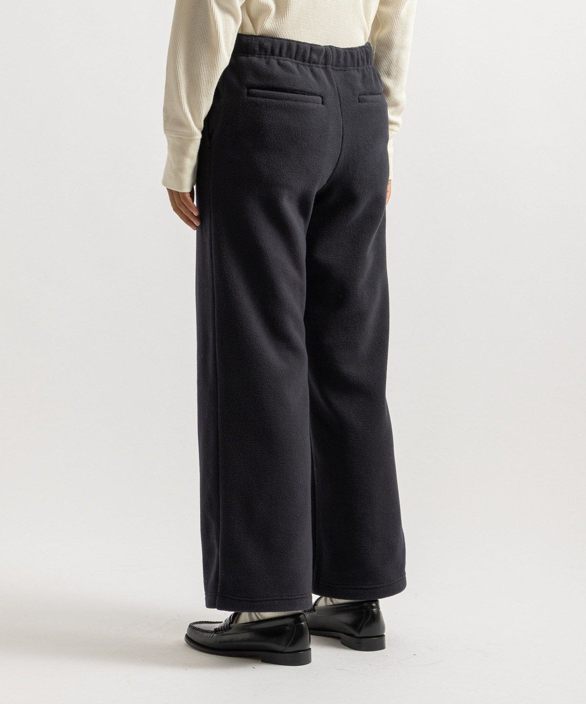 Palmetto Fleece Pant | WOMEN