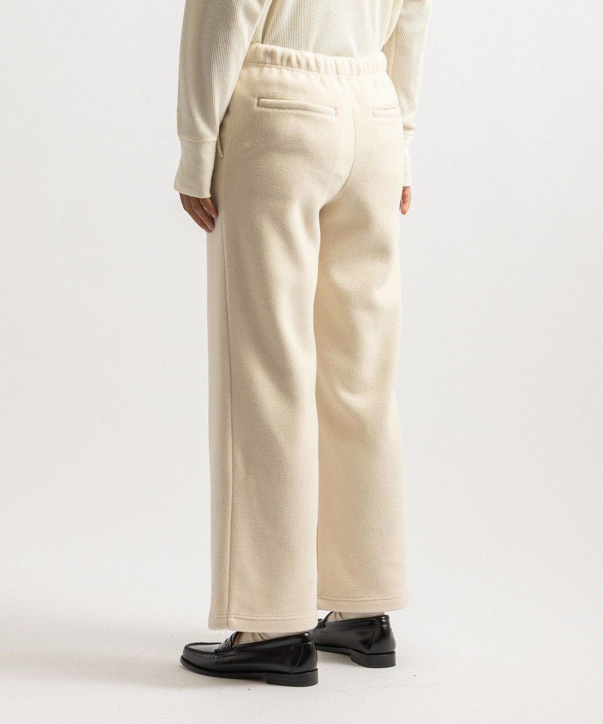 Palmetto Fleece Pant | WOMEN