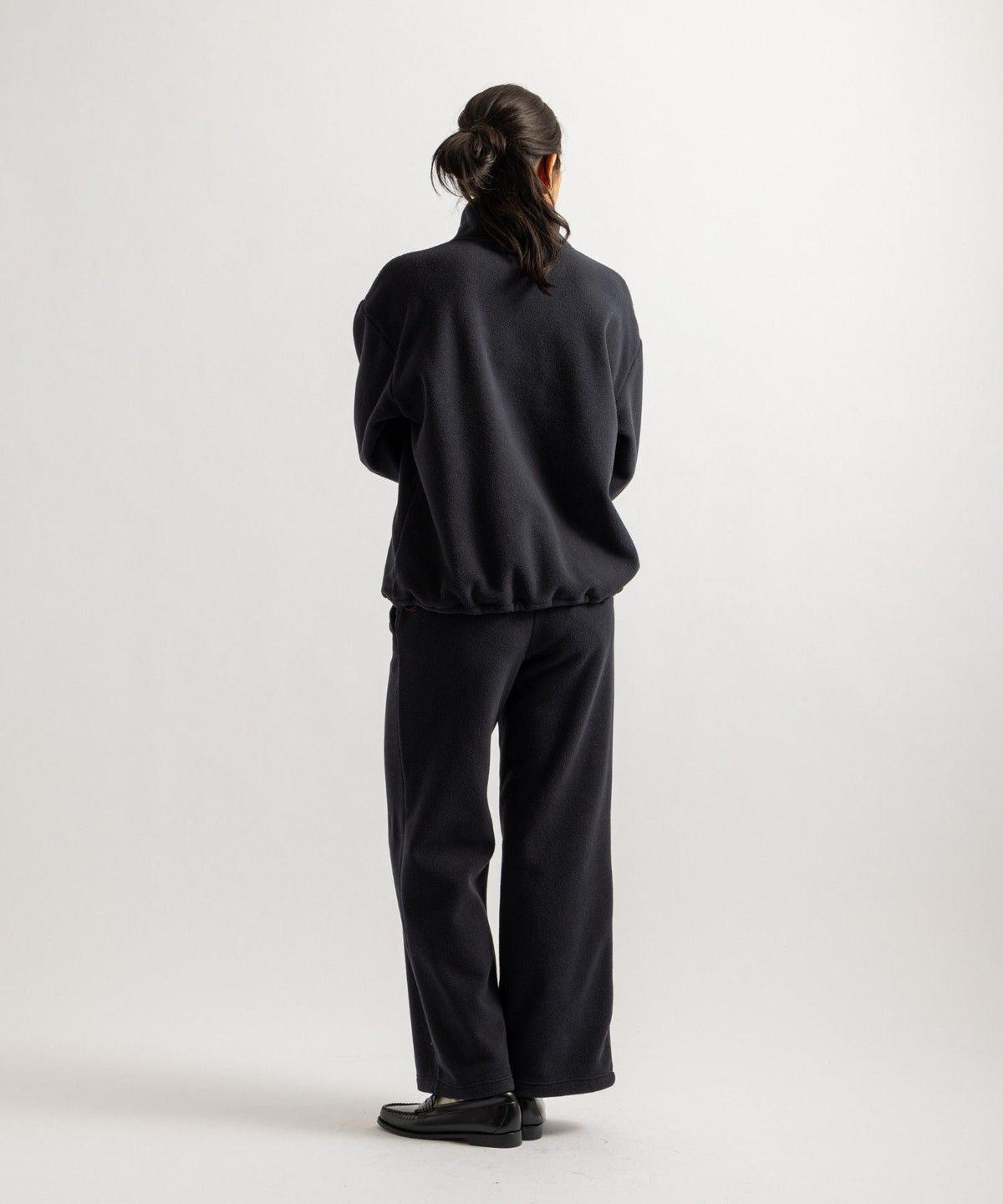 Palmetto Fleece Pant | WOMEN