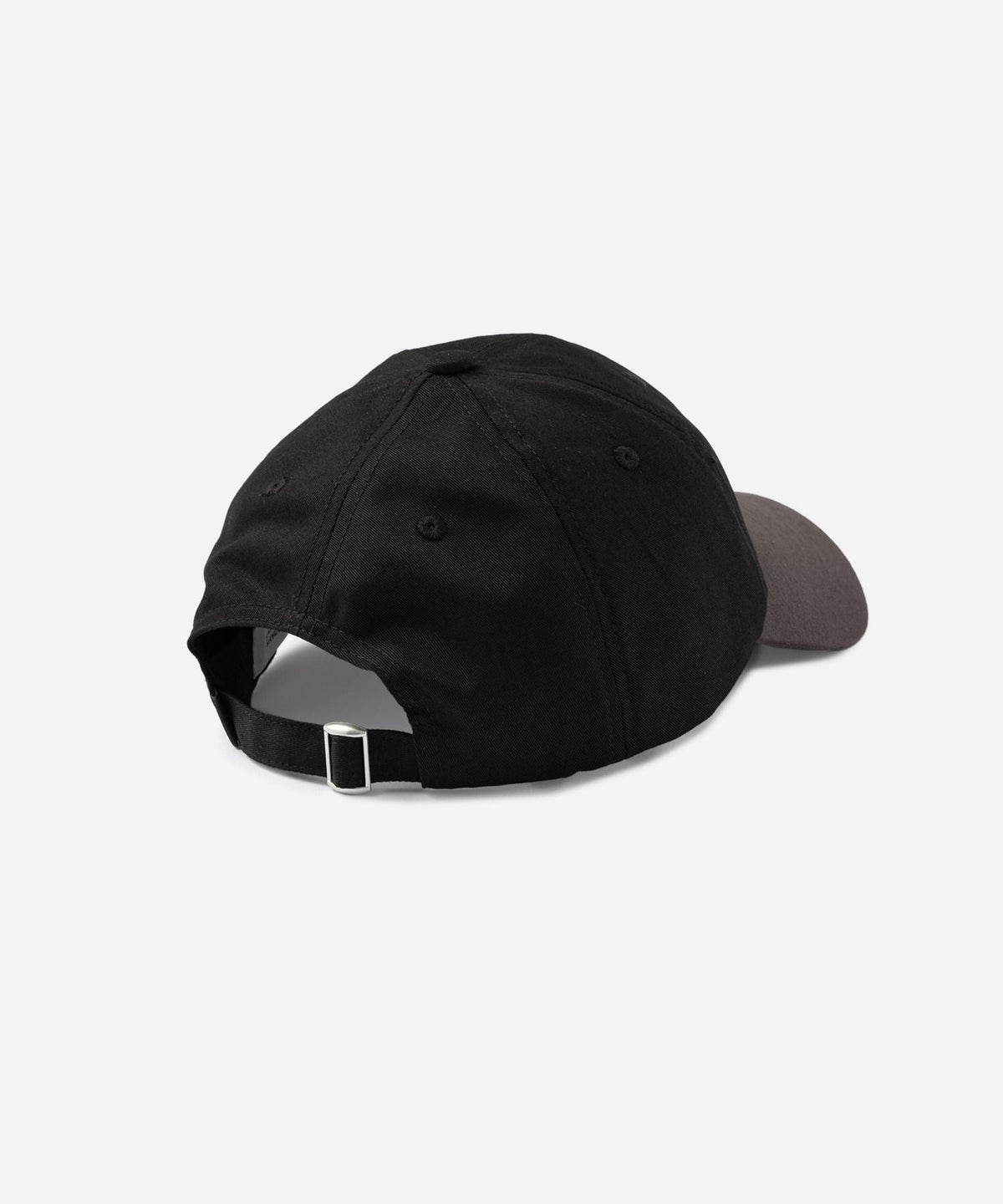 Miller Stacked Standard Cap