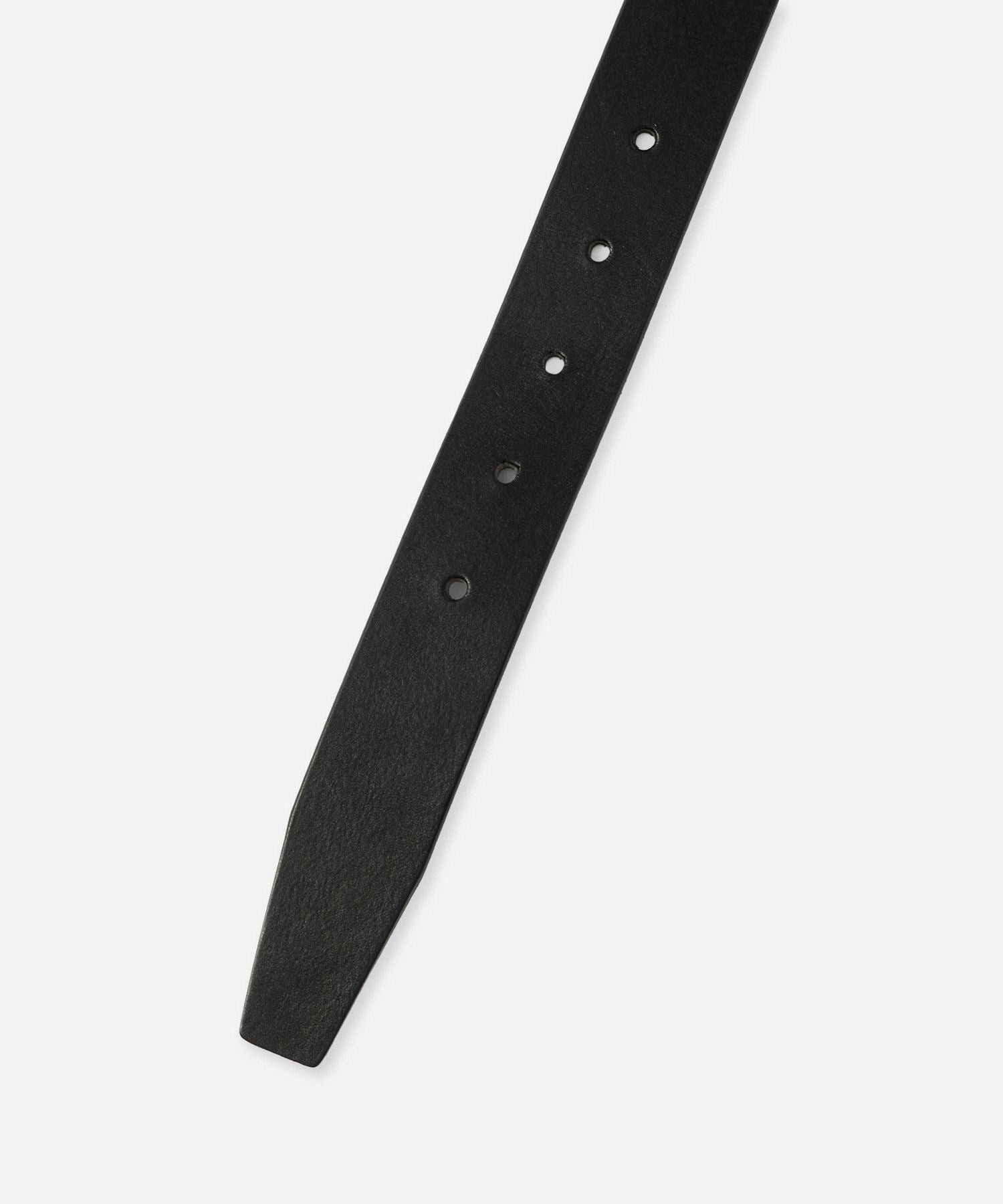 Genuine Leather Belt