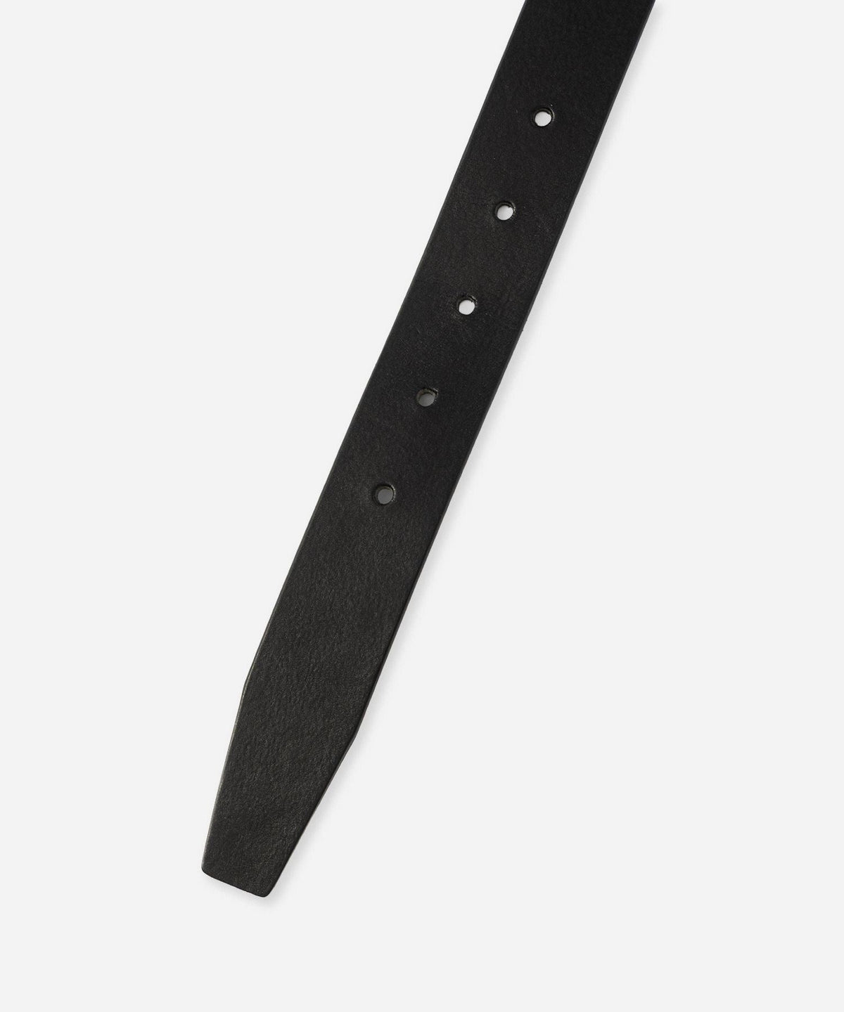 Genuine Leather Belt