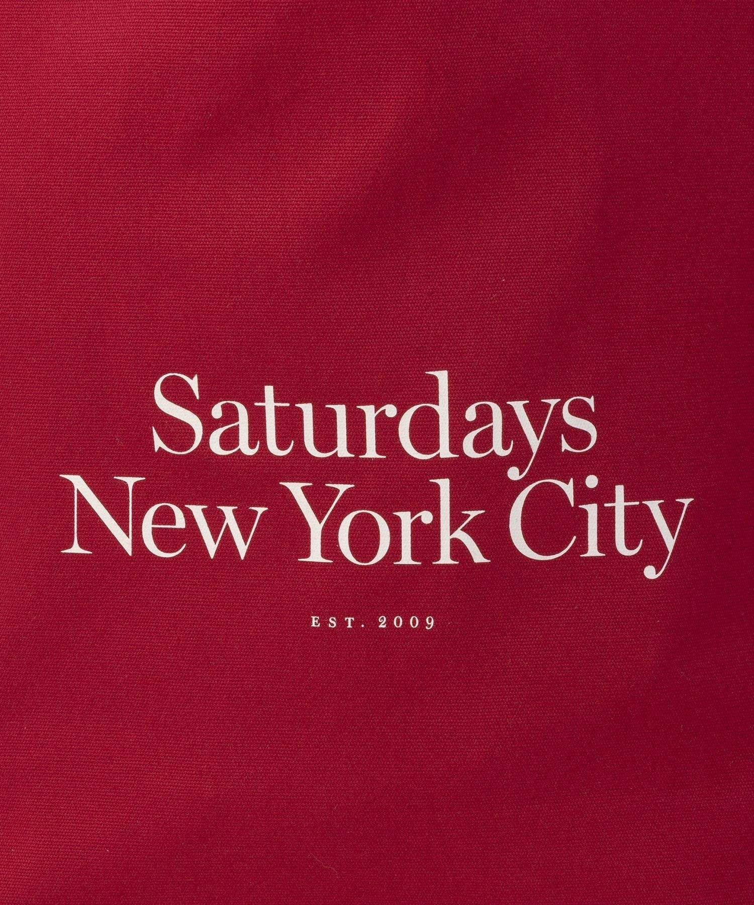 Miller Standard Tote
