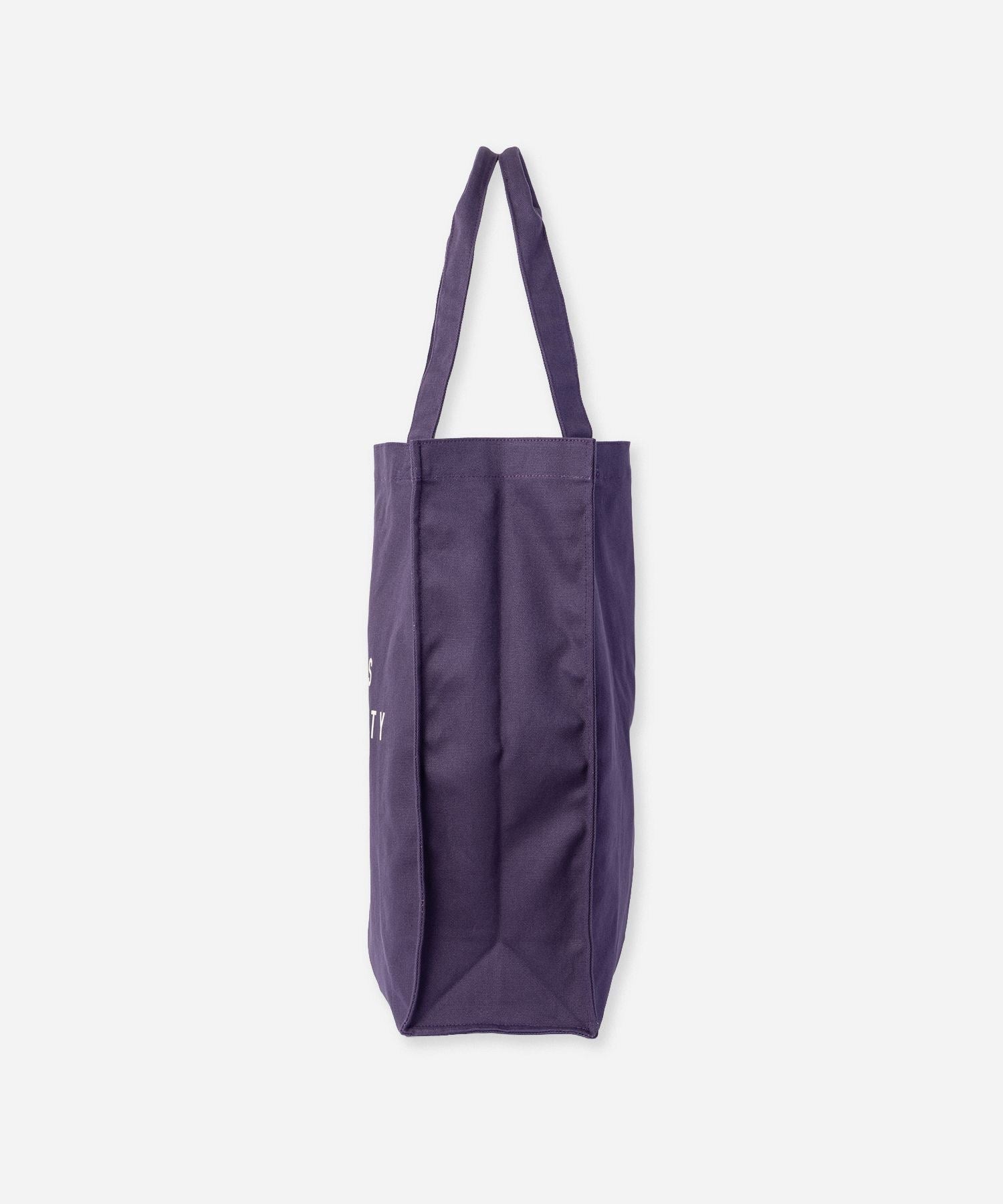 Established USA Tote Bag