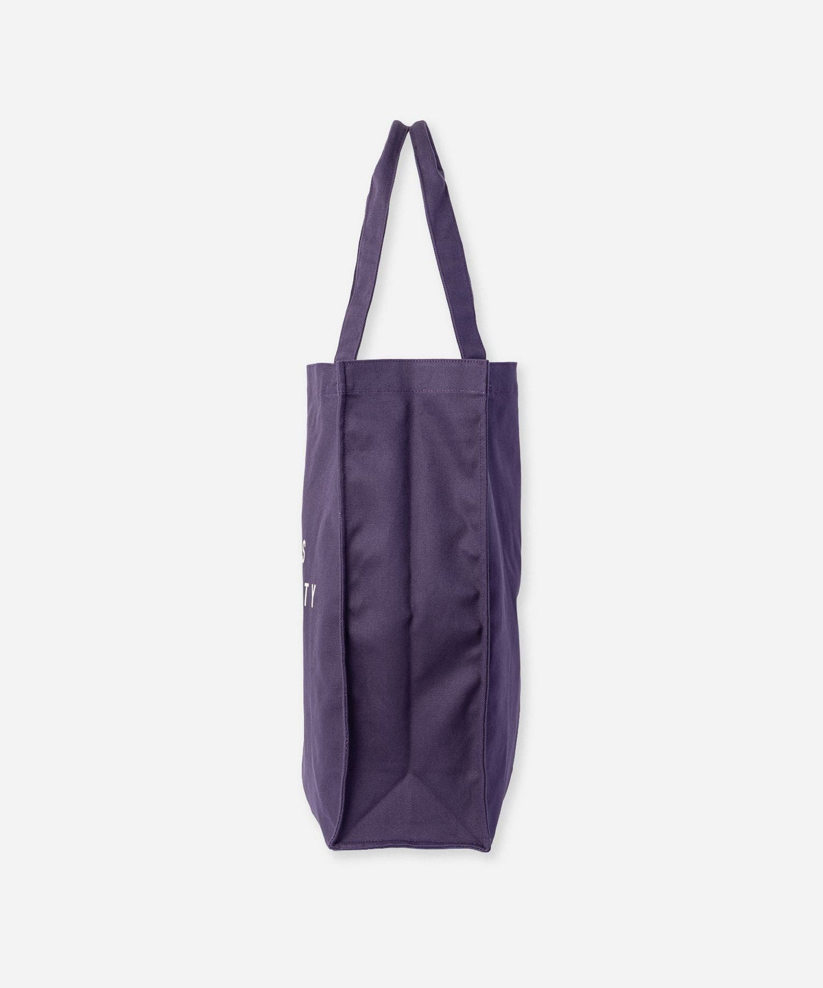 Established USA Tote Bag