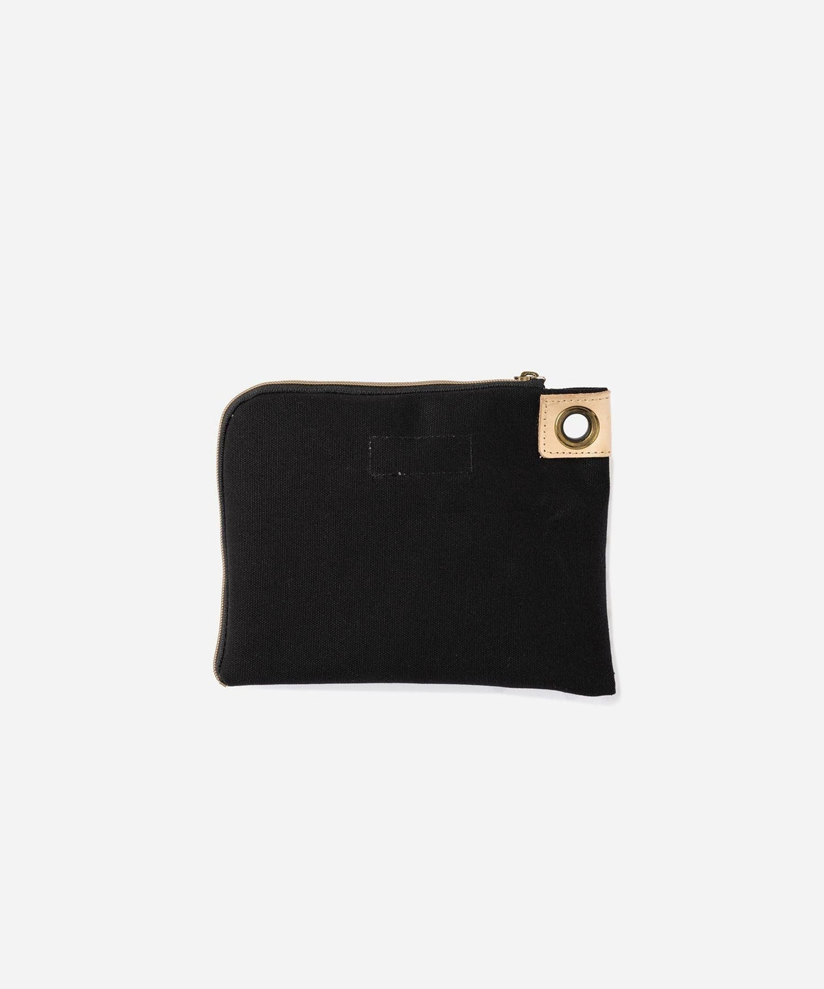 Miller Standard Pouch