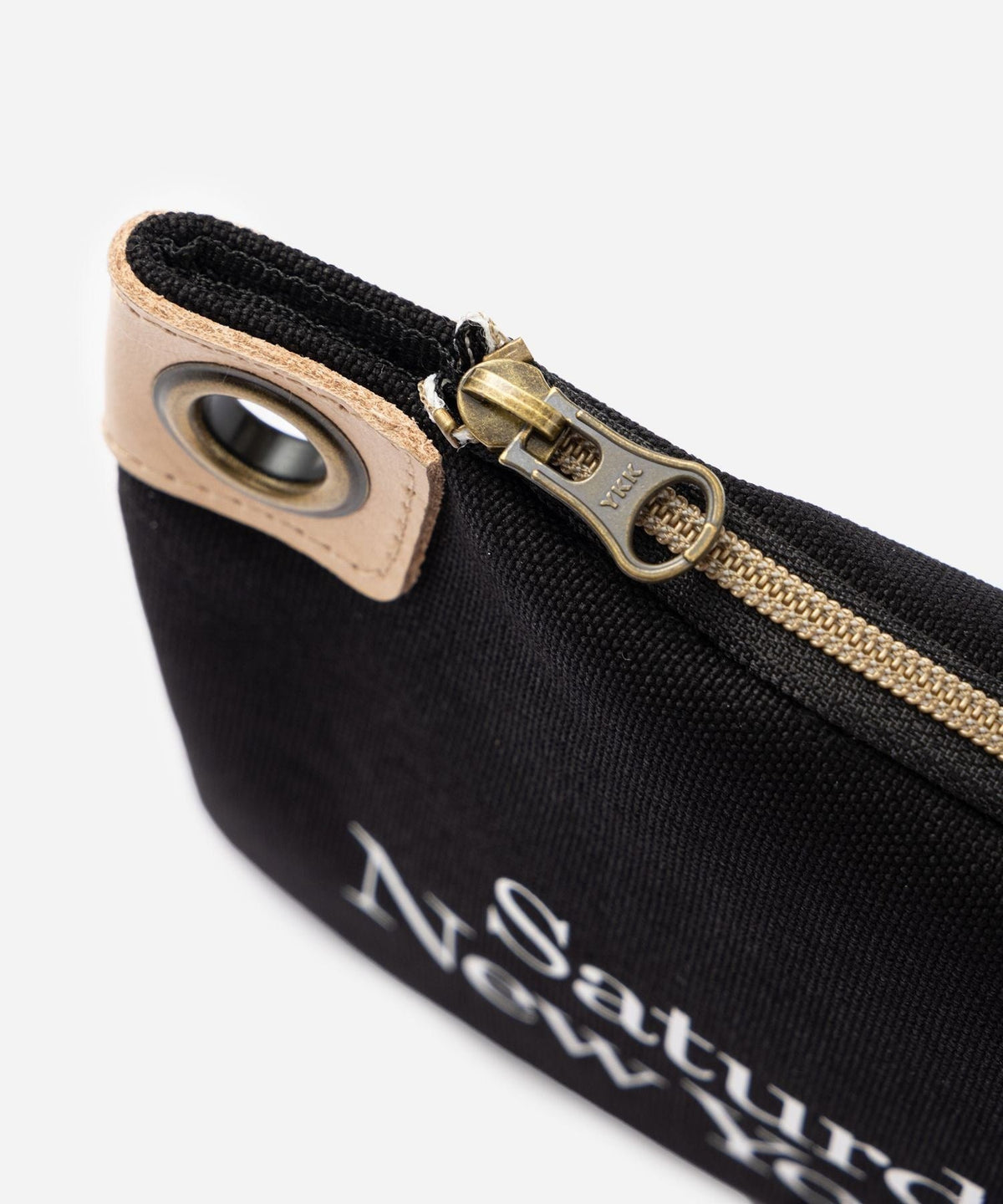 Miller Standard Pouch