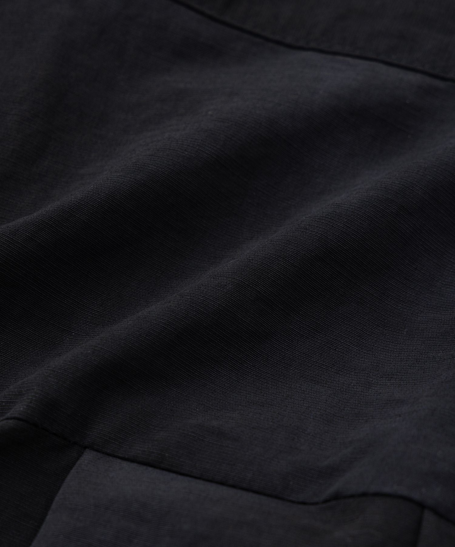 Marbledyed Pleats Skirt | WOMEN