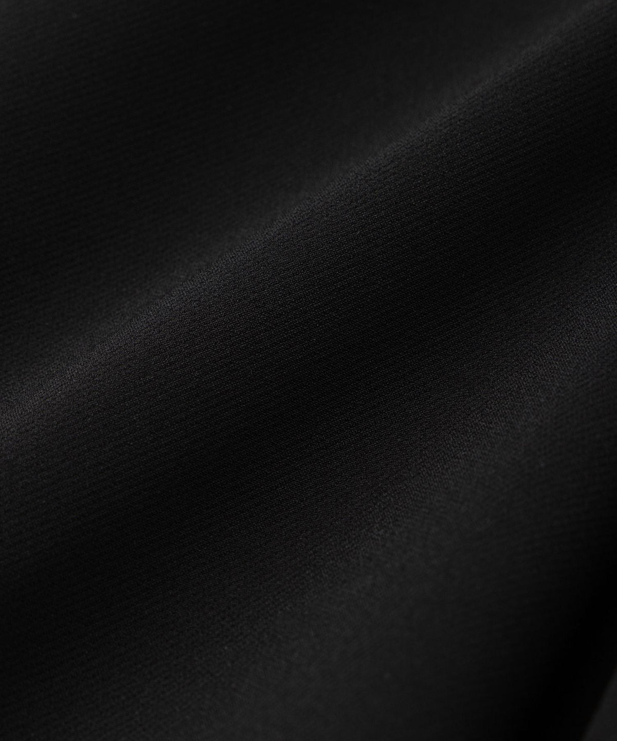 4way Nylon Stretch Skirt | WOMEN