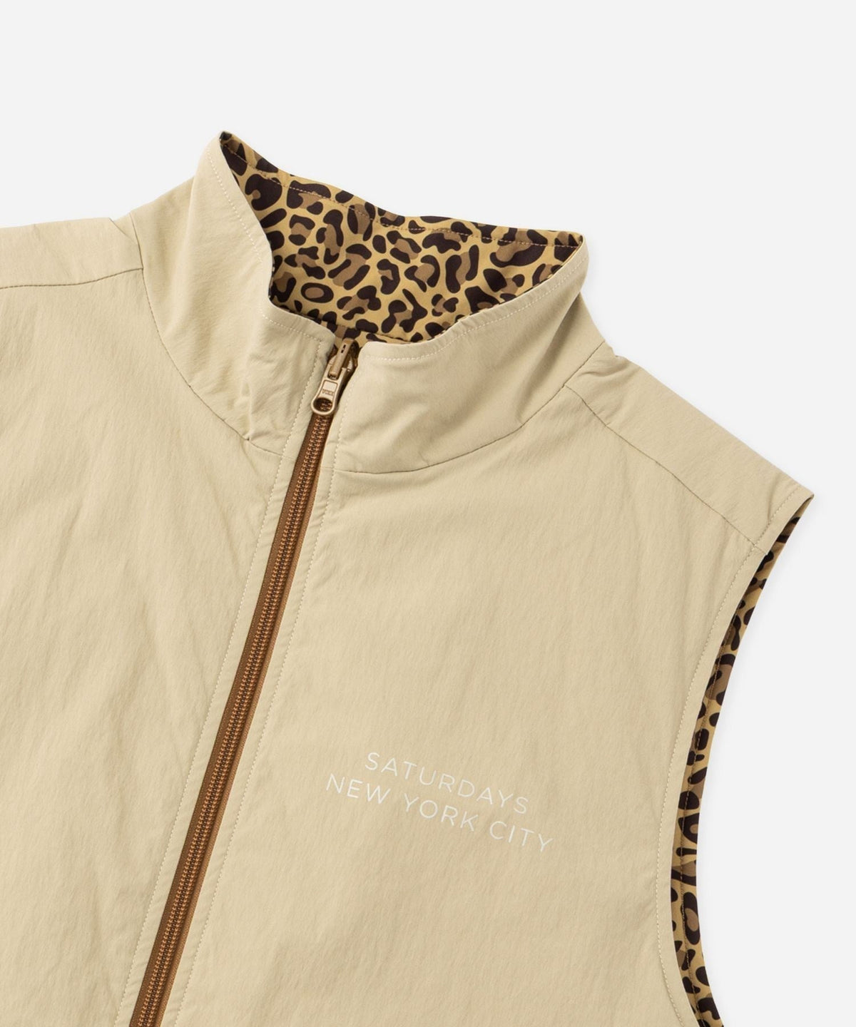 x PUMA GOLF REVERSIBLE VEST