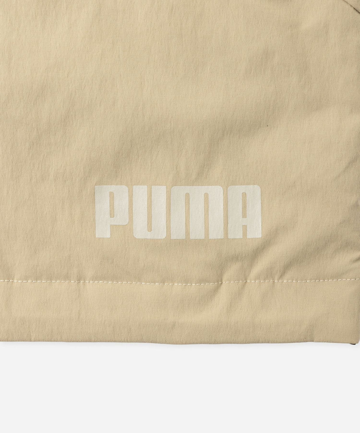 x PUMA GOLF REVERSIBLE VEST