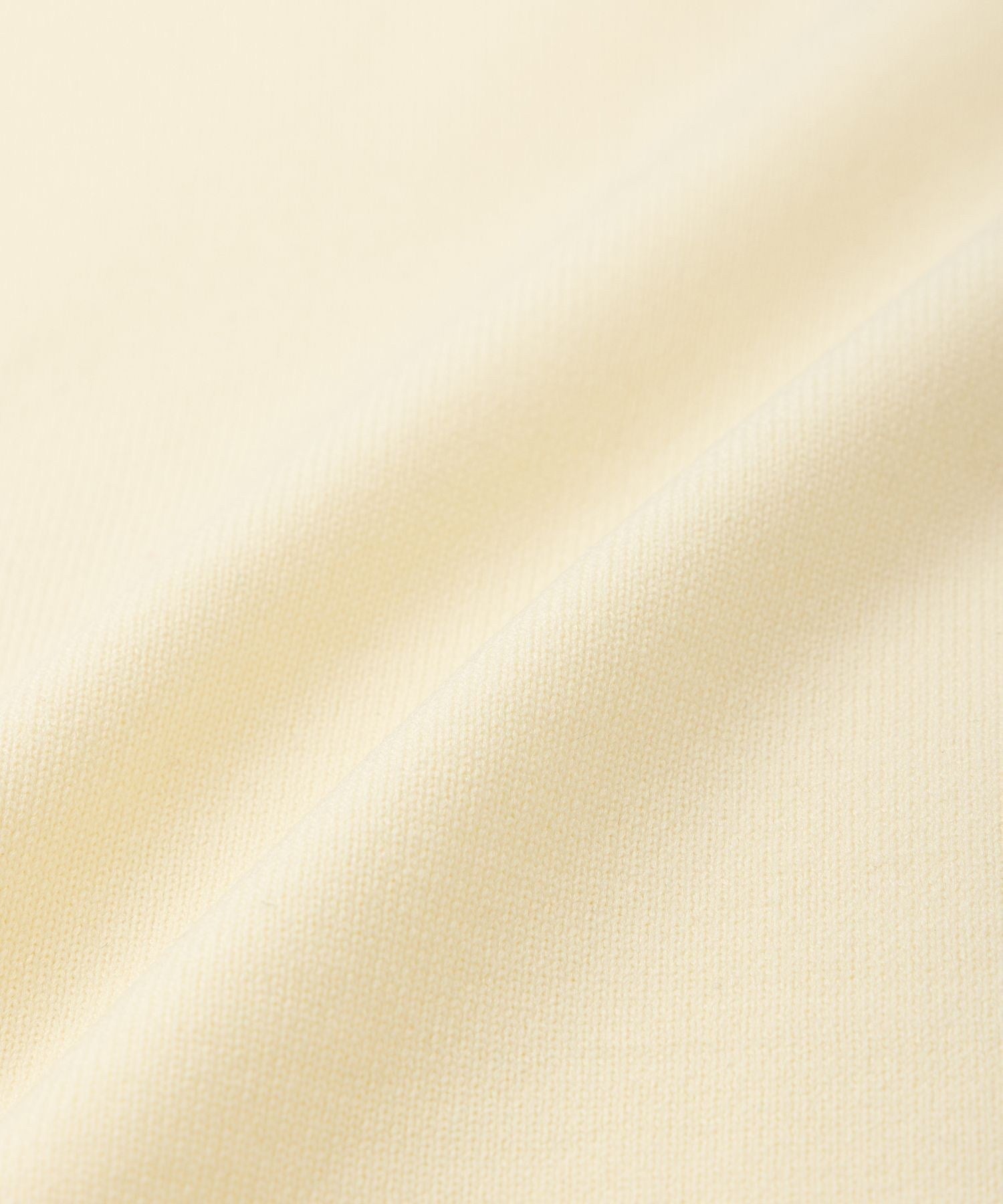 Rib Hem Switch SS Polo