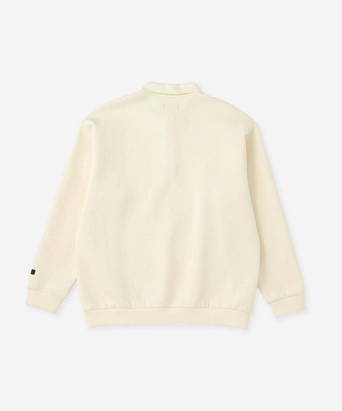 Cottonair LS Polo