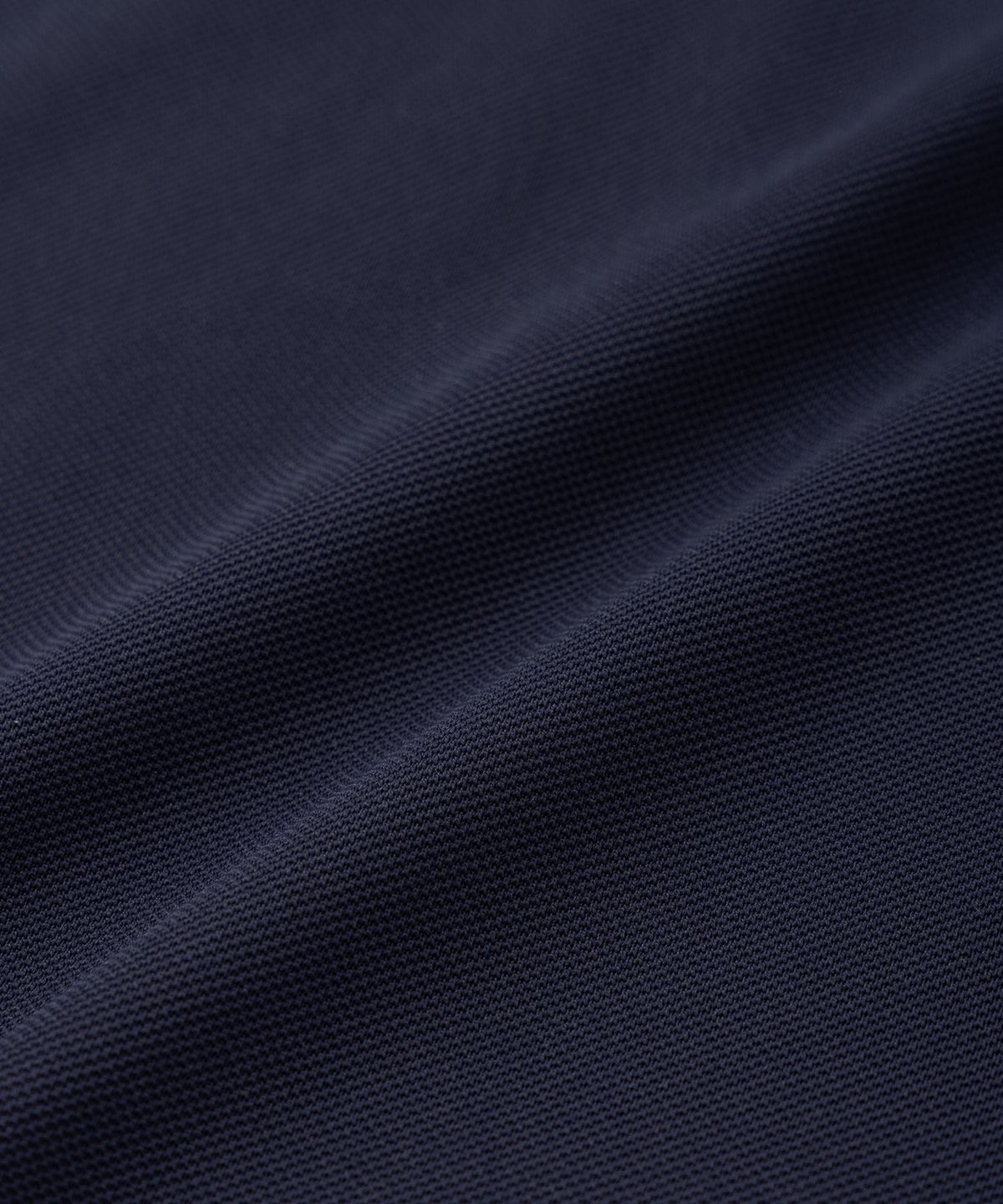 Kanoko Ls Polo | WOMEN