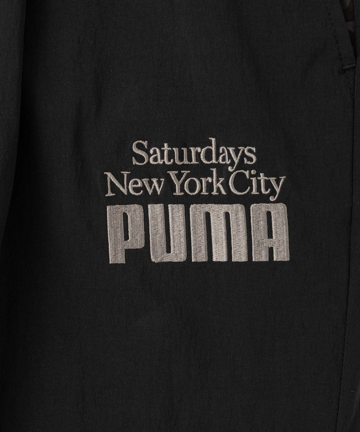 x PUMA GOLF 2TUCK PT