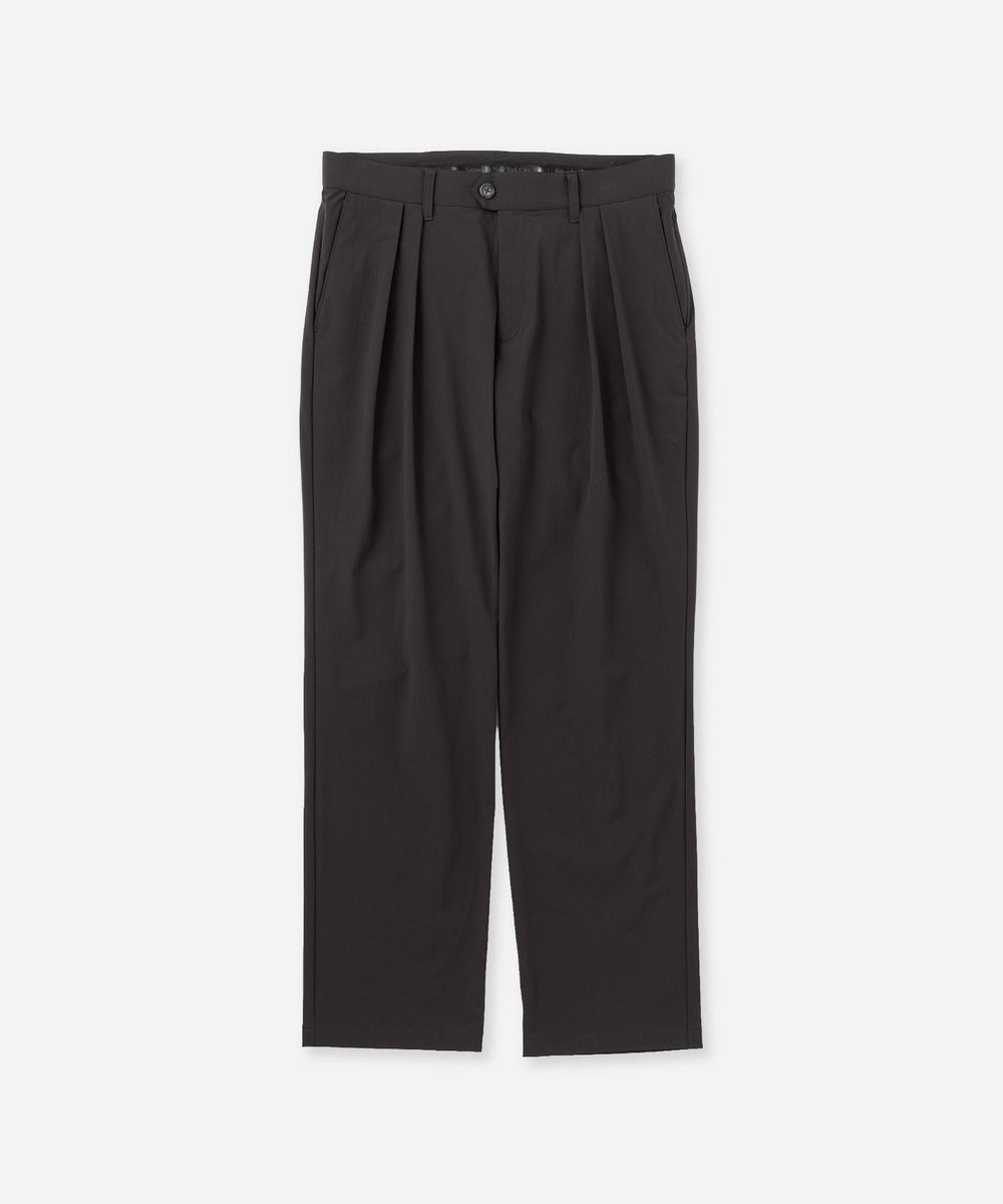 Cordura 4way Twotuck Pants | Saturdays NYC Japan
