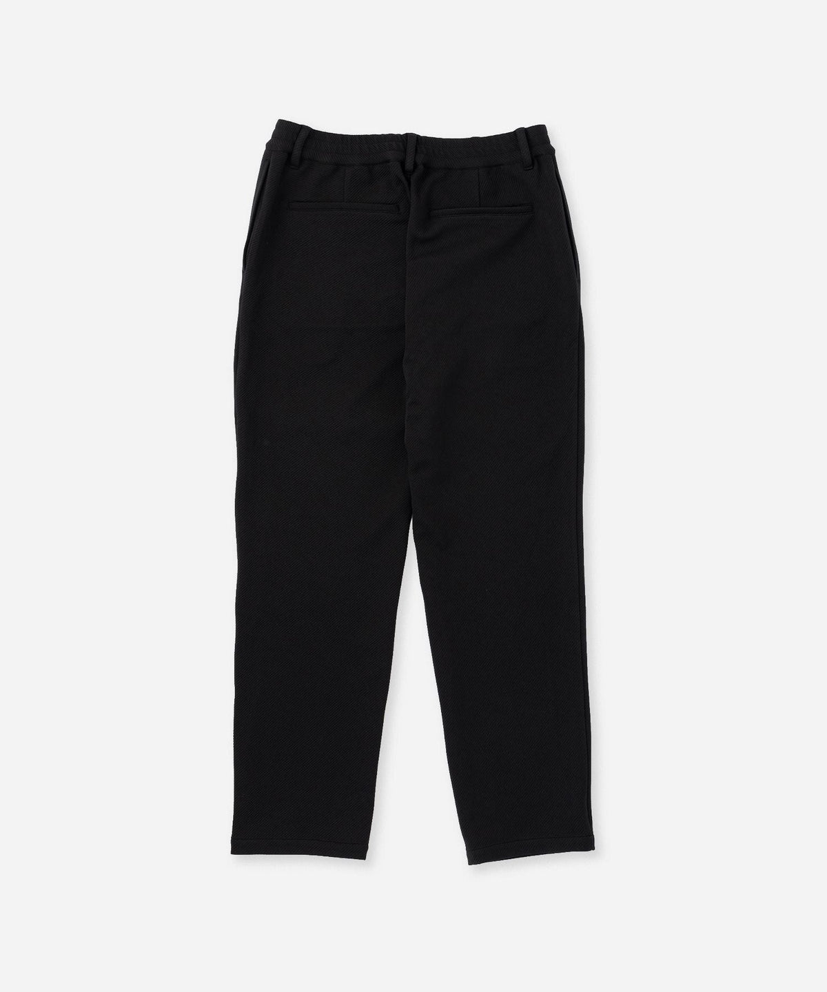 Kersey Sweat Pants