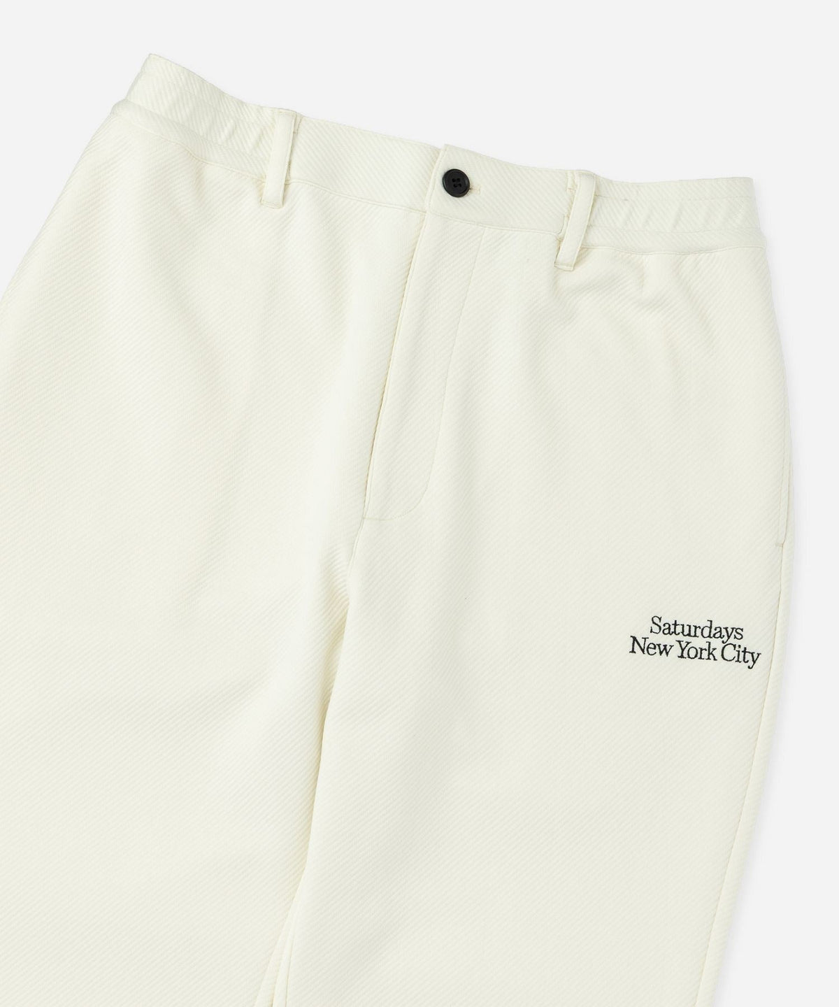 Kersey Sweat Pants