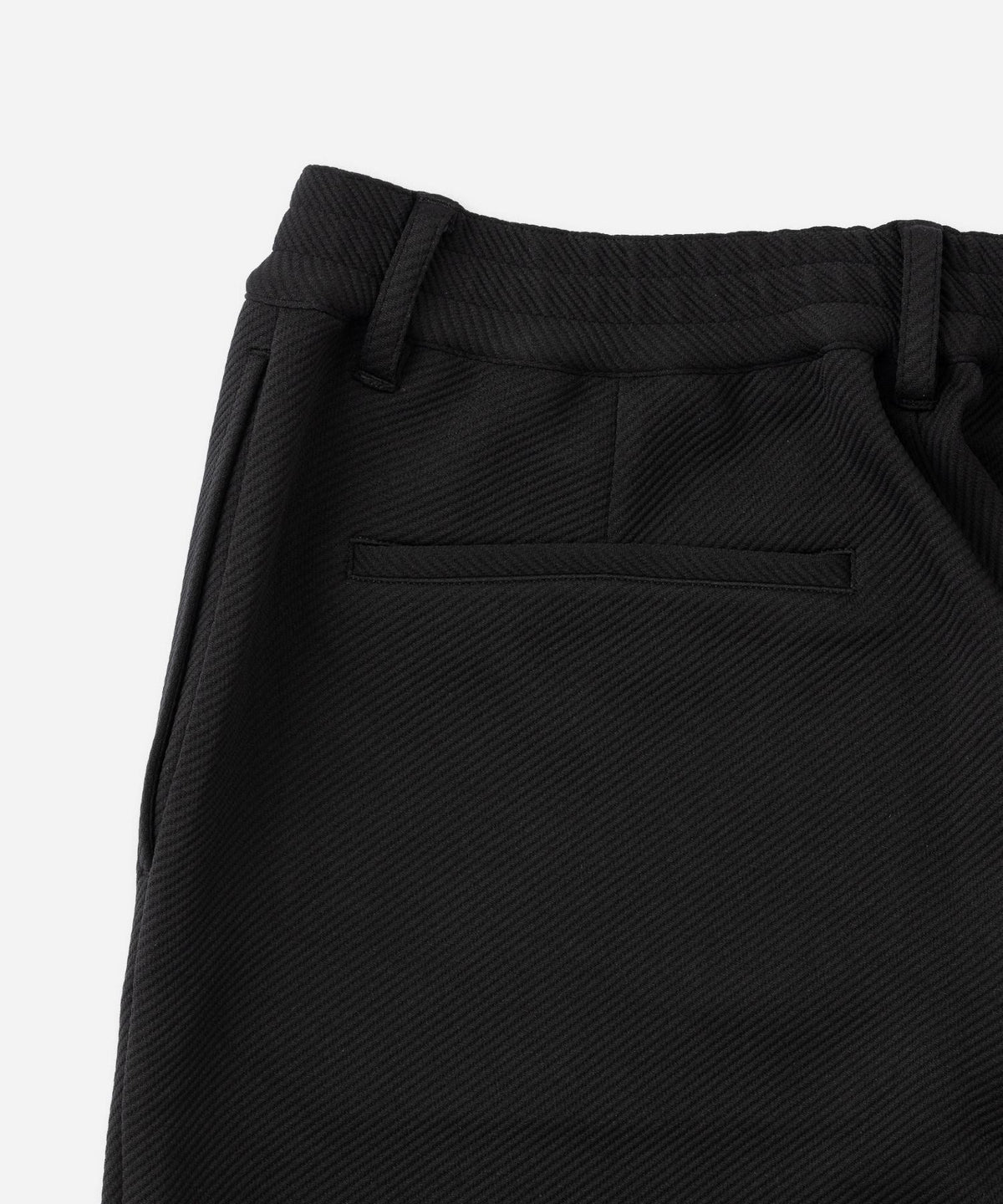 Kersey Sweat Pants