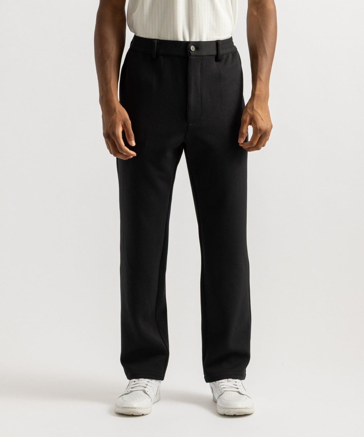 Kersey Sweat Pants
