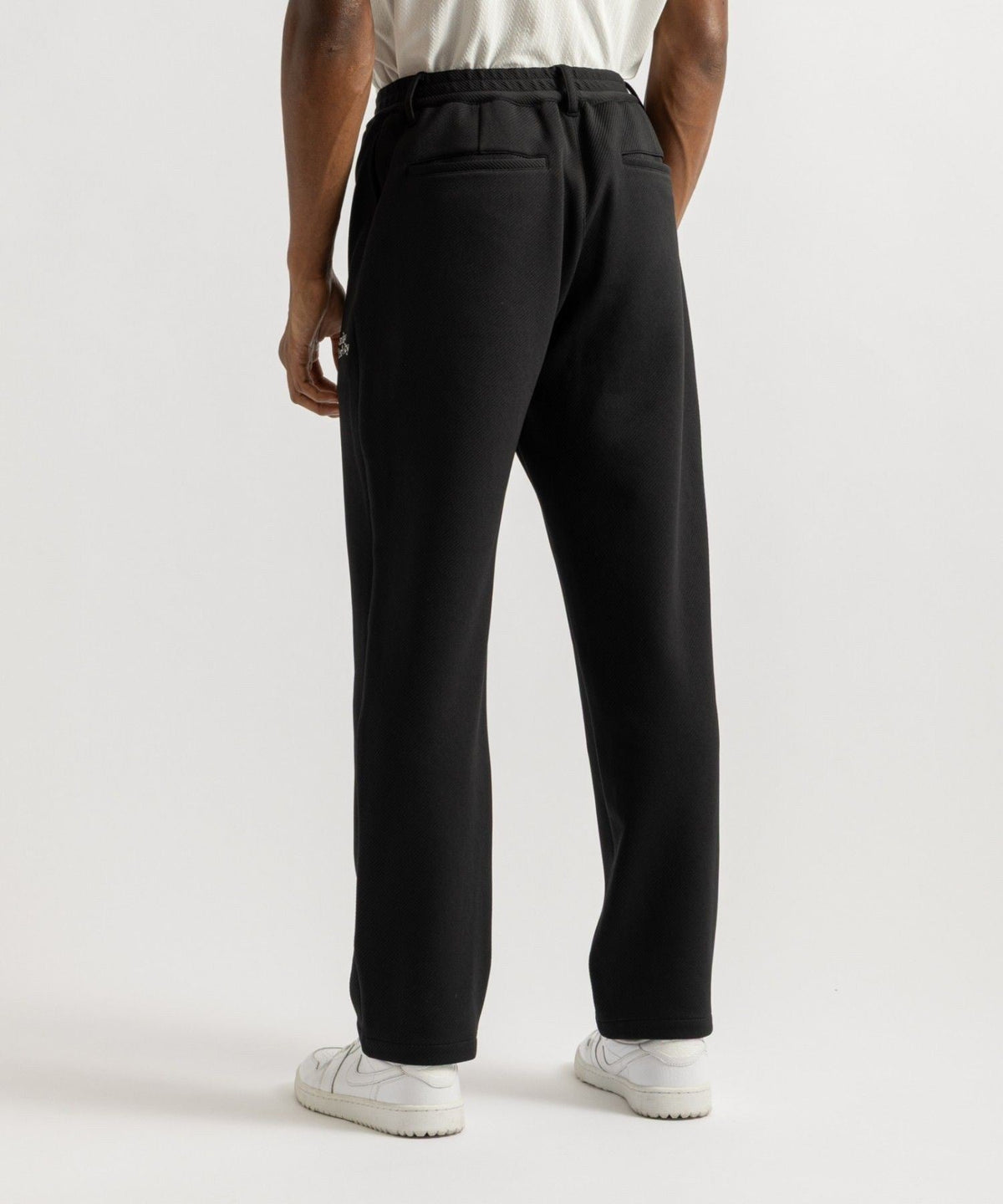 Kersey Sweat Pants