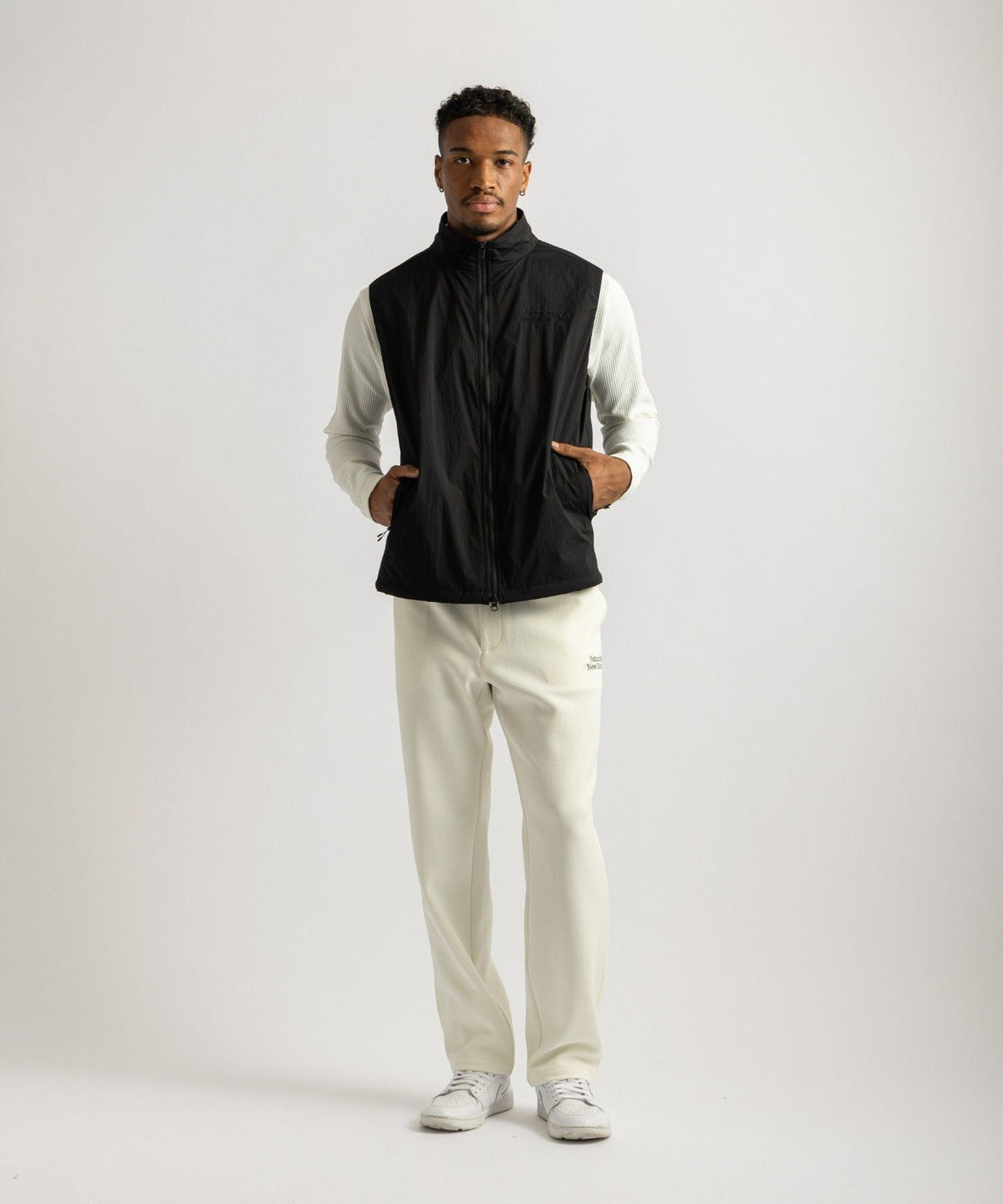 Kersey Sweat Pants