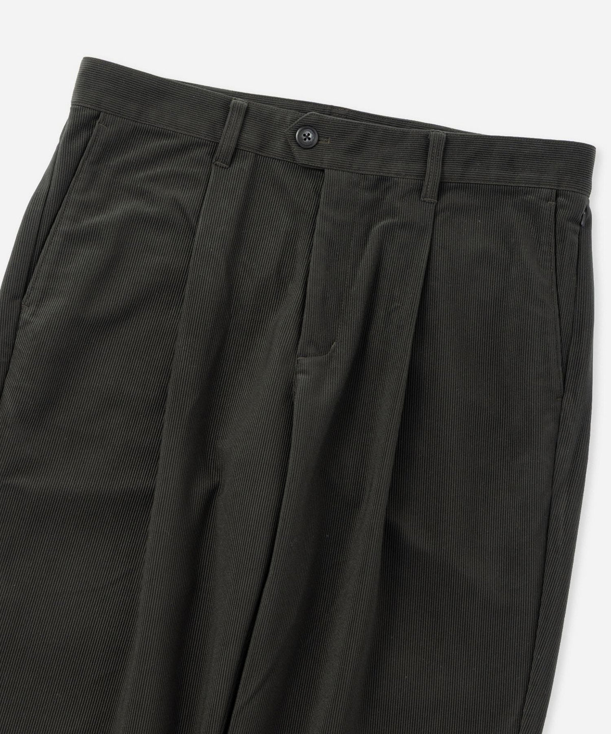 FIllthermo Cord Pants