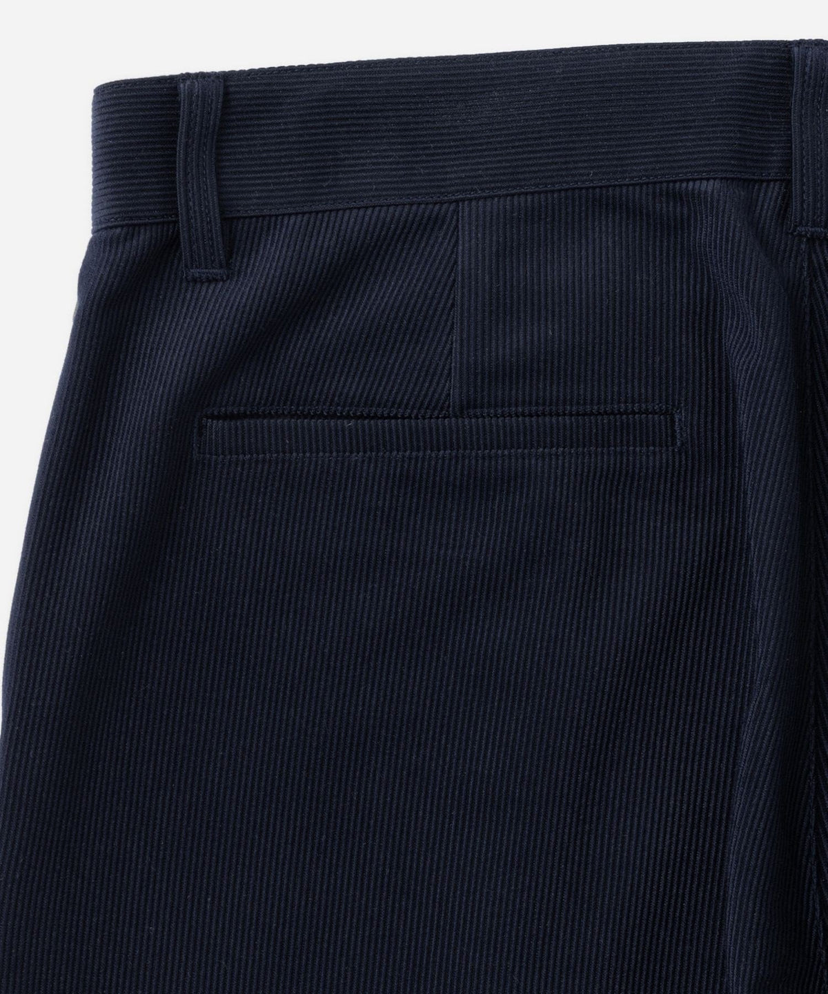 FIllthermo Cord Pants
