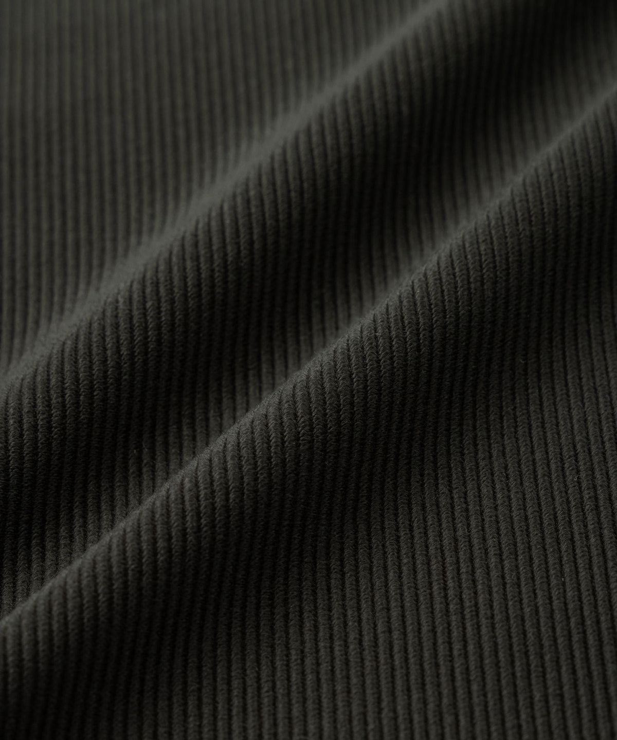 FIllthermo Cord Pants