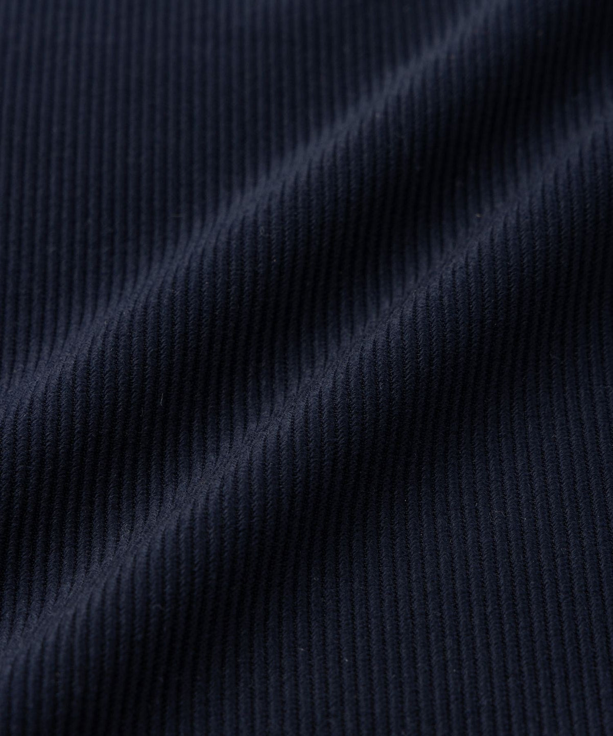 FIllthermo Cord Pants