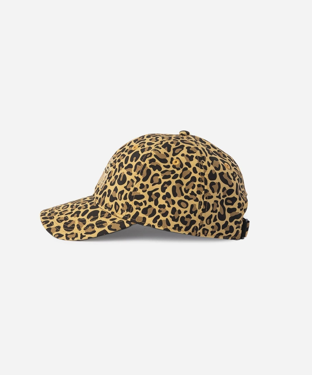 x PUMA GOLF BB CAP