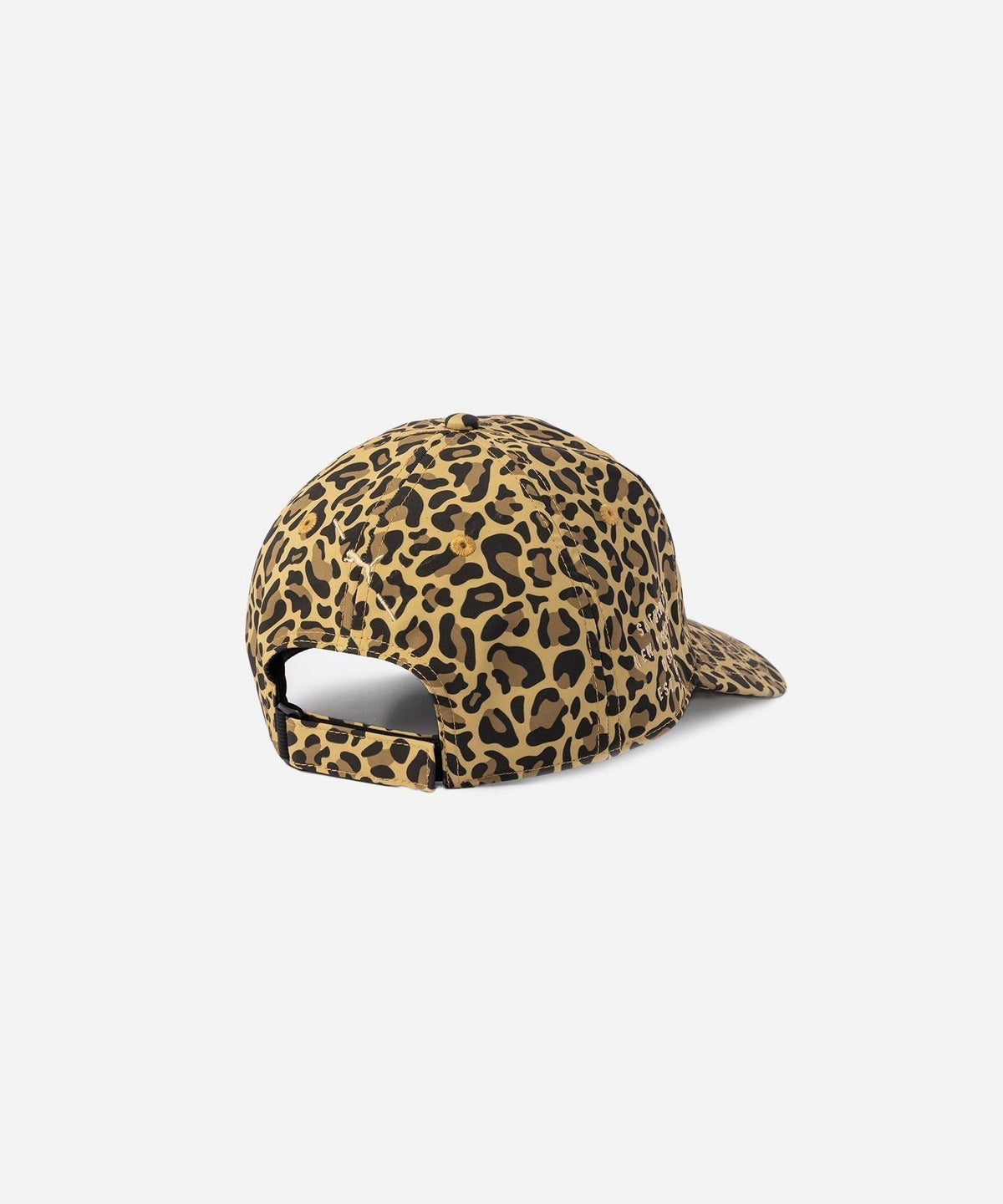 x PUMA GOLF BB CAP