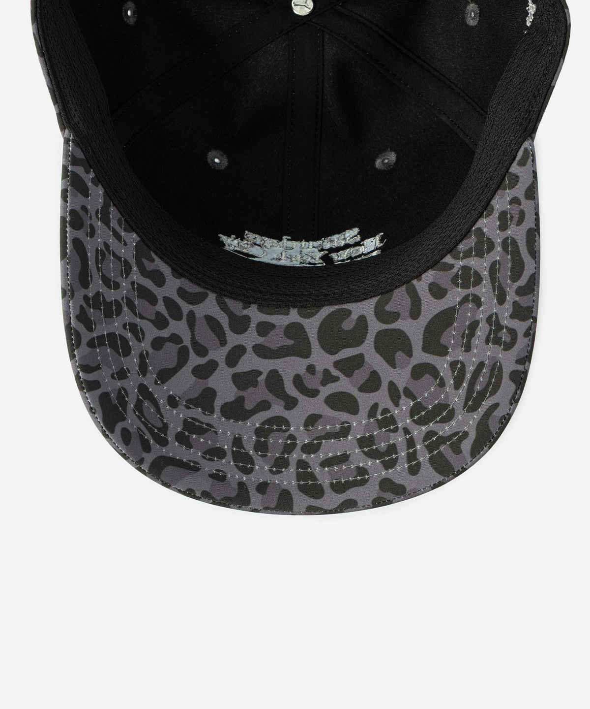 x PUMA GOLF BB CAP