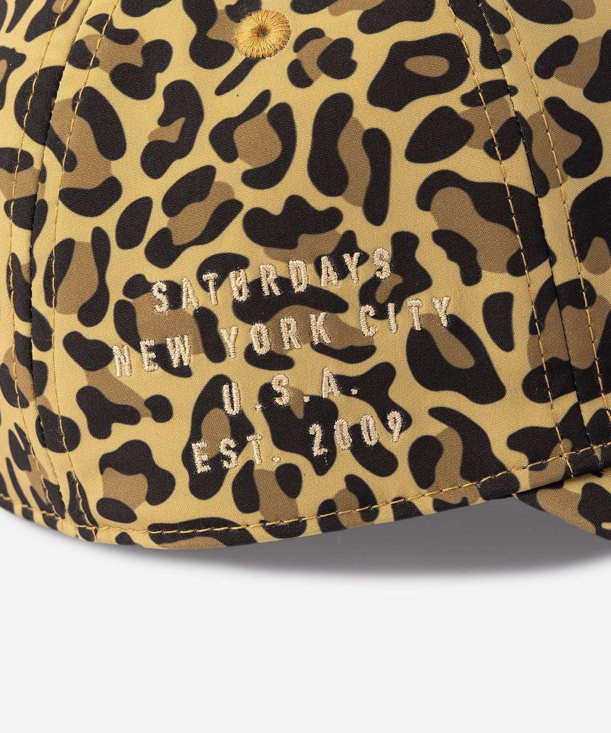 x PUMA GOLF BB CAP