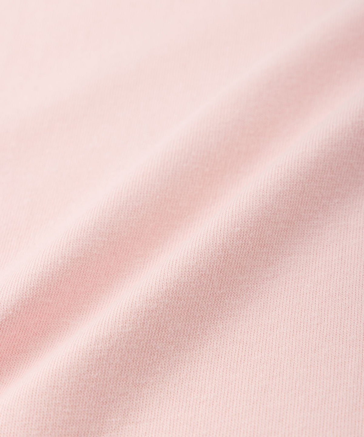 BIG BABY ICE CREAM × Saturdays NYC Tee