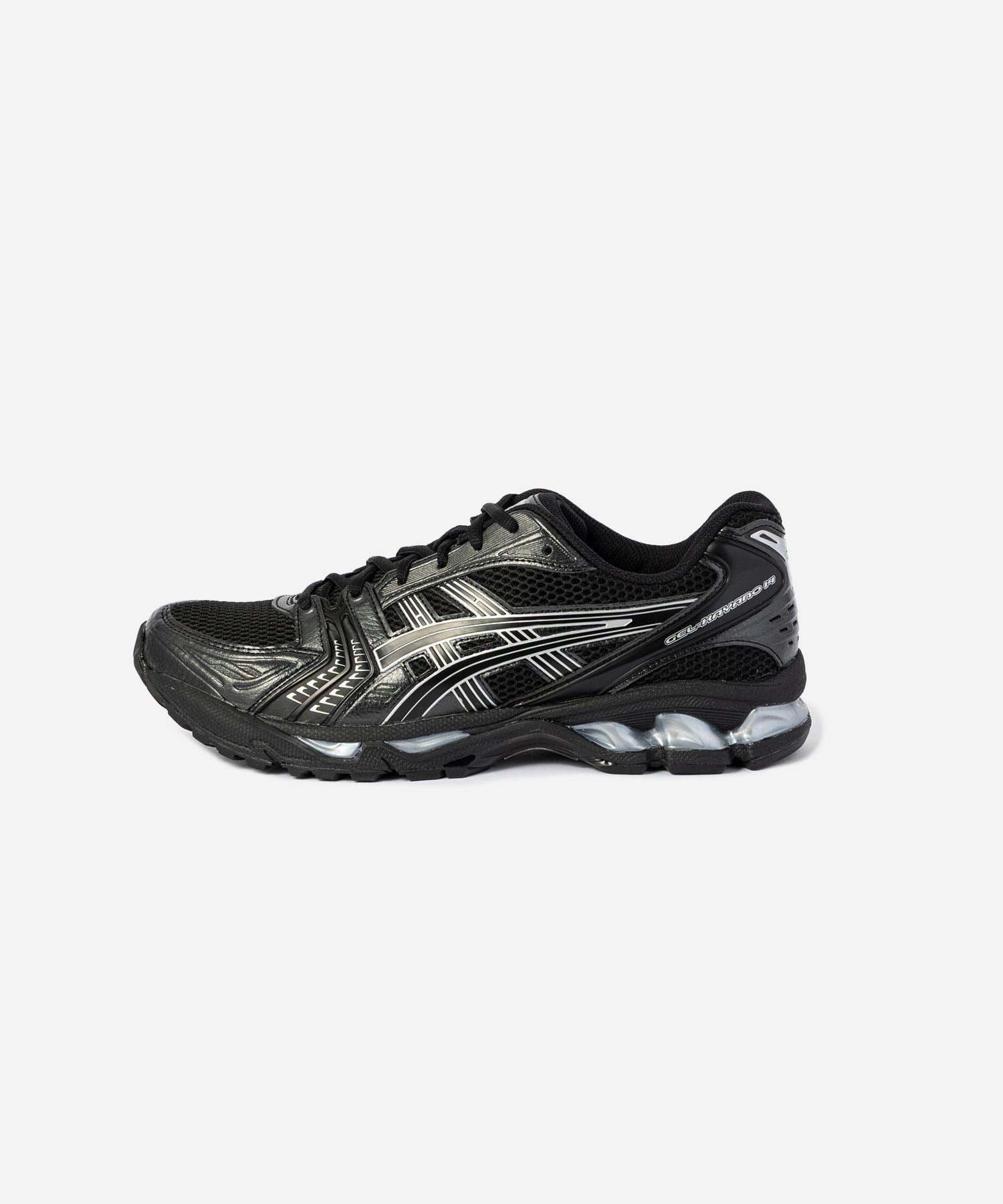 ASICS GEL-KAYANO 14