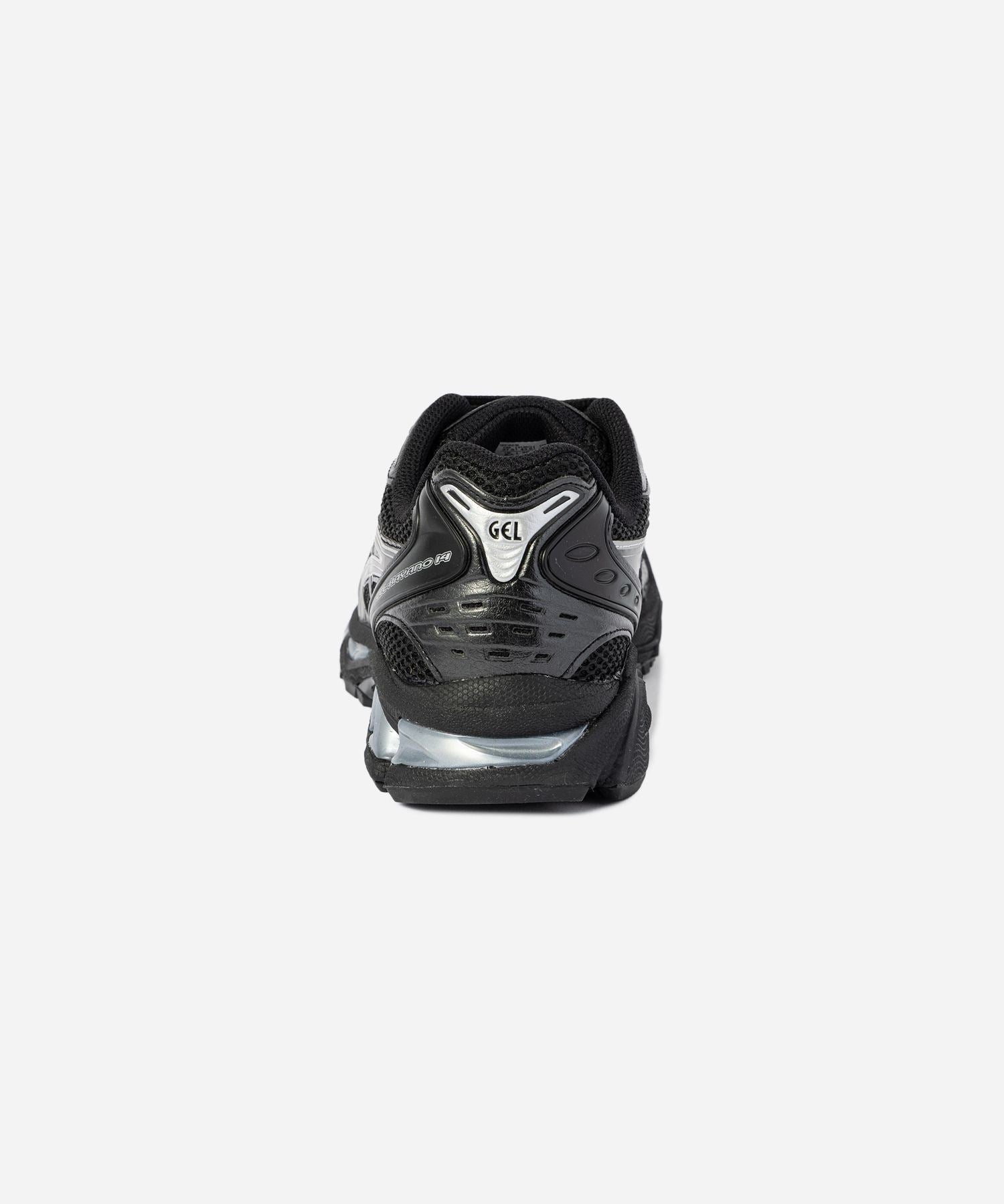 ASICS GEL-KAYANO 14