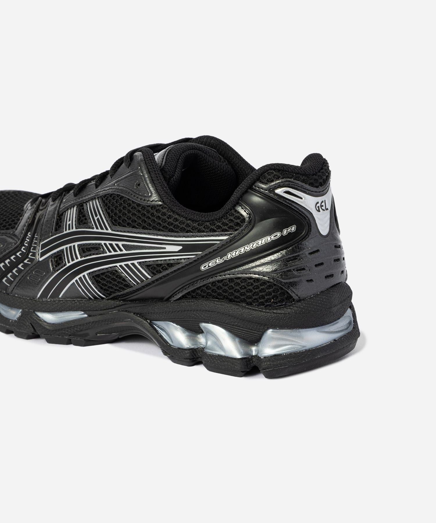 ASICS GEL-KAYANO 14