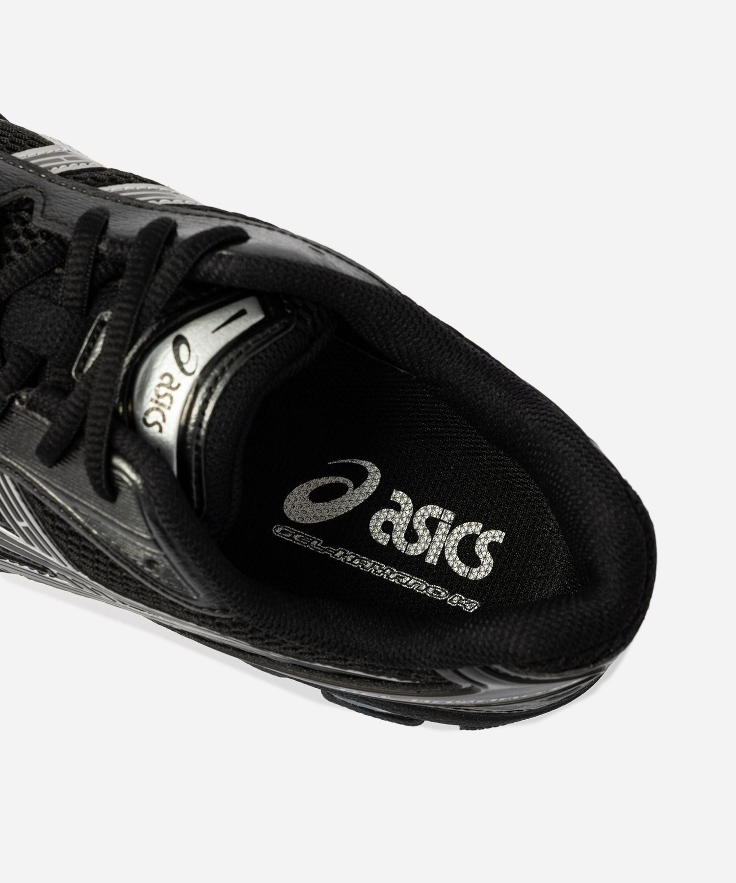 ASICS GEL-KAYANO 14