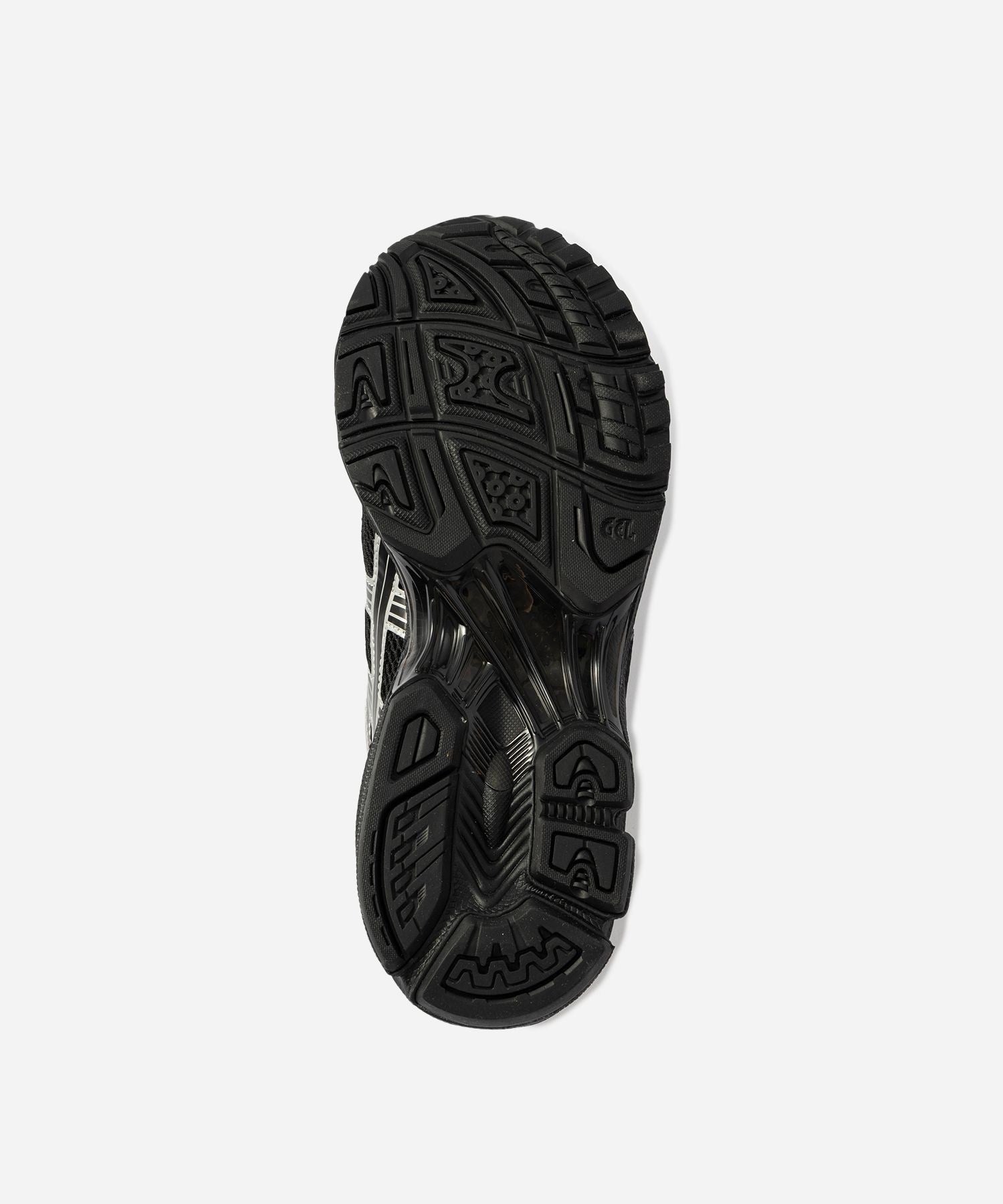 ASICS GEL-KAYANO 14
