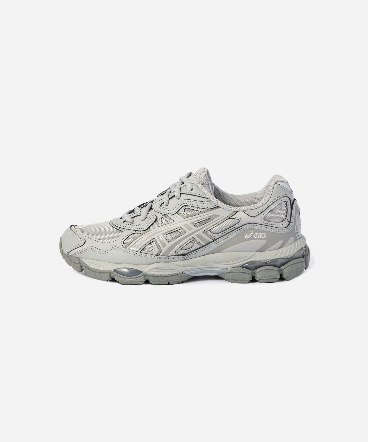 ASICS GEL-NYC