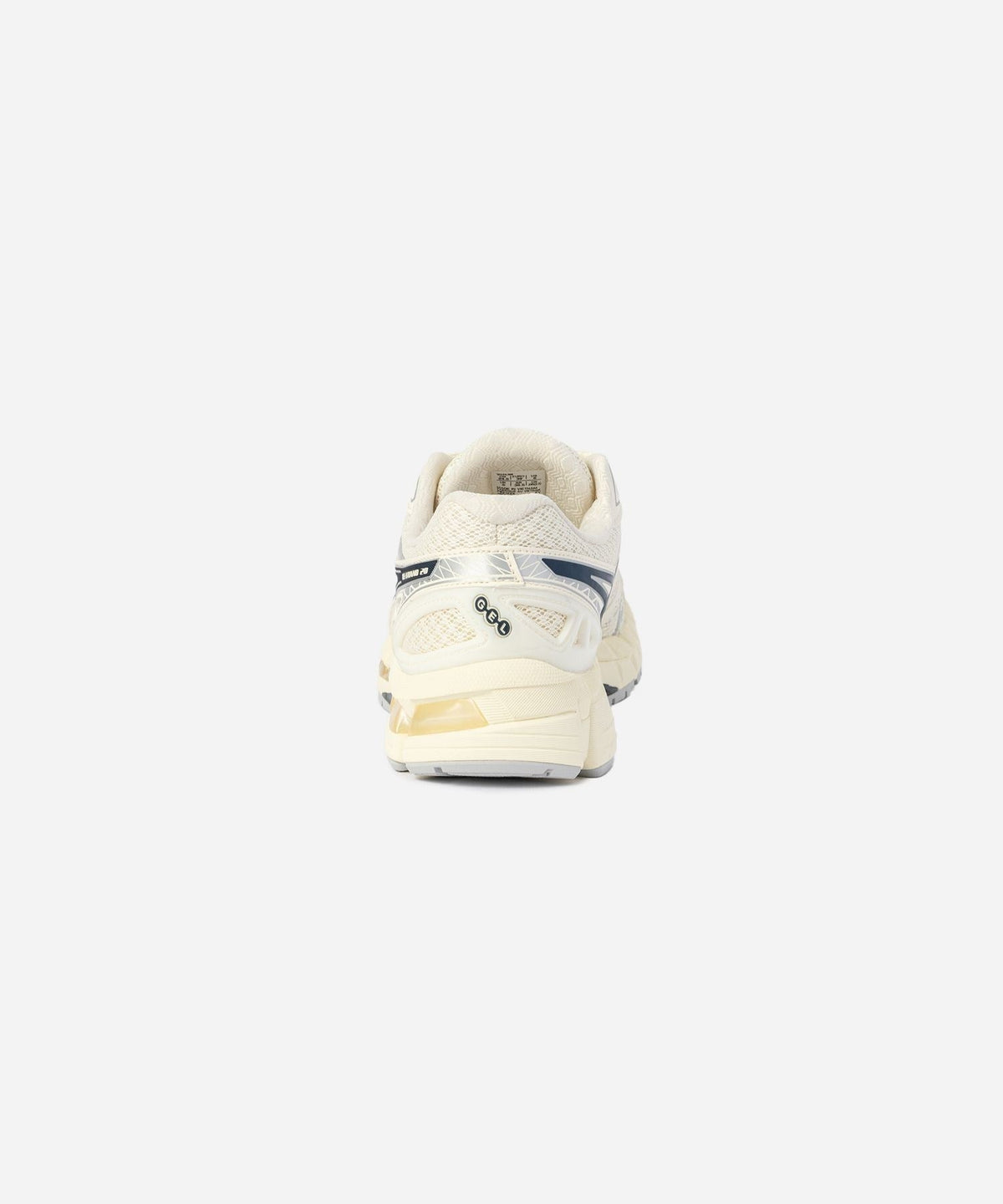 ASICS GEL-KAYANO 20