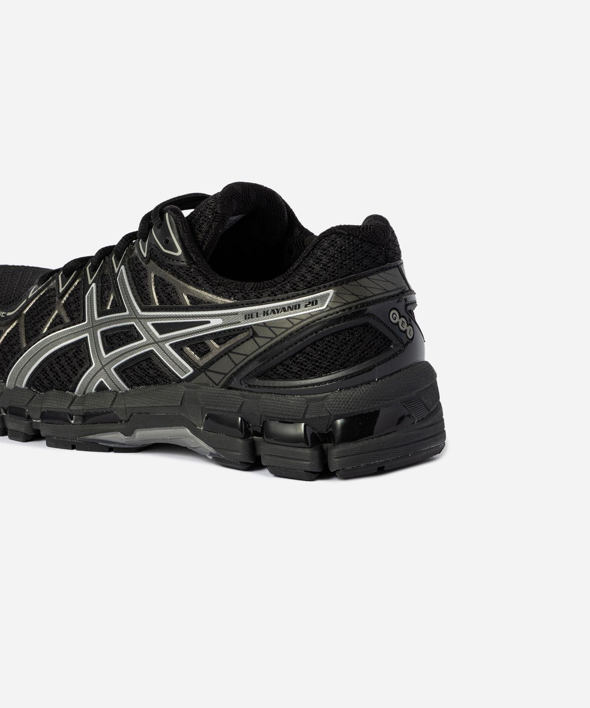 ASICS GEL-KAYANO 20