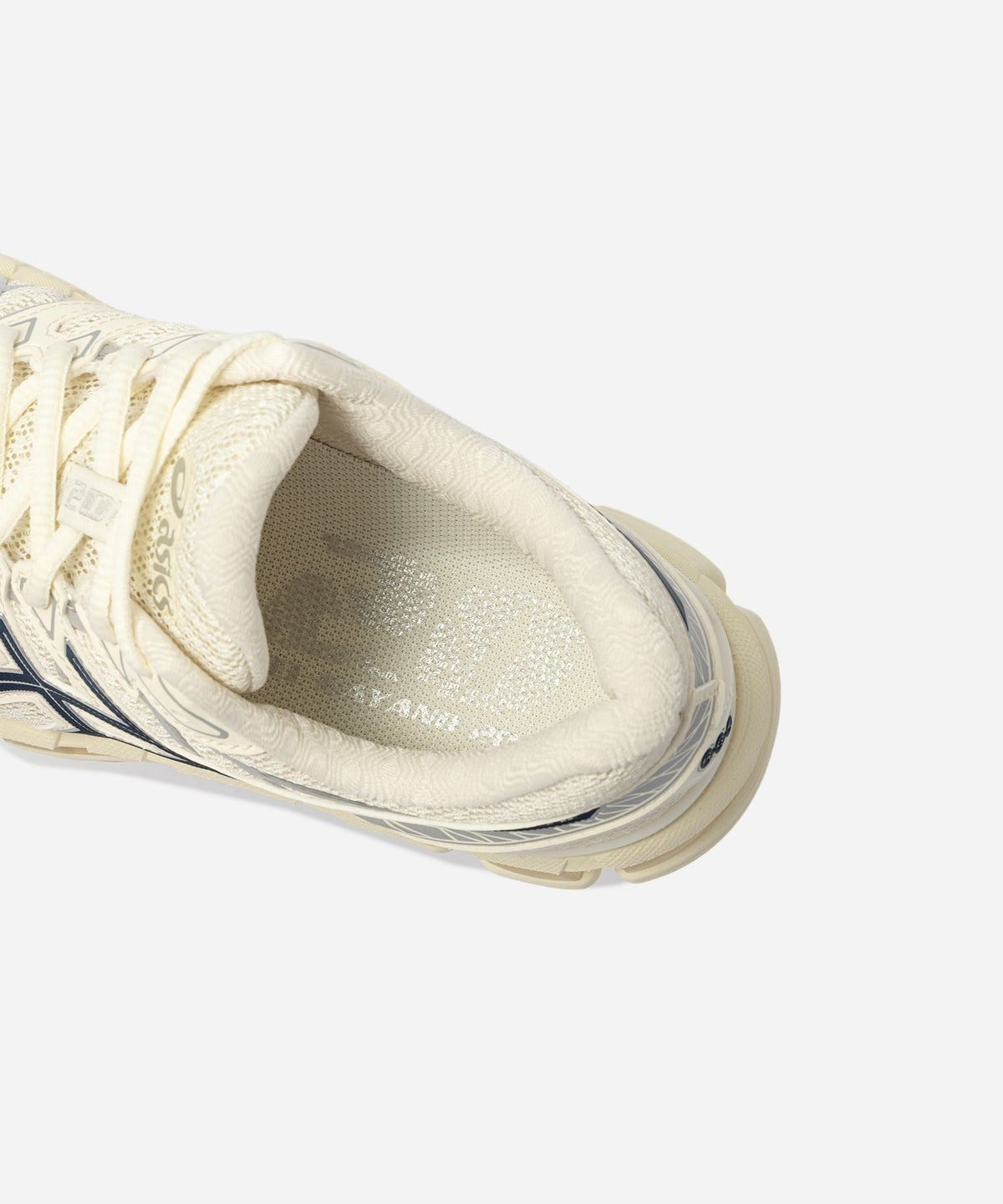 ASICS GEL-KAYANO 20