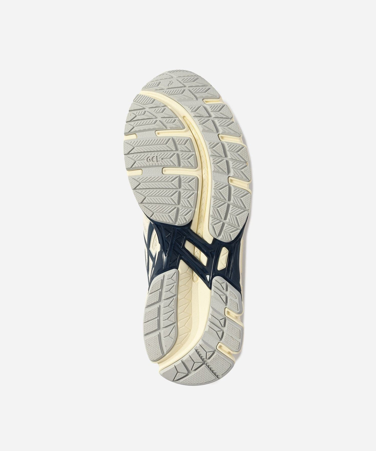 ASICS GEL-KAYANO 20