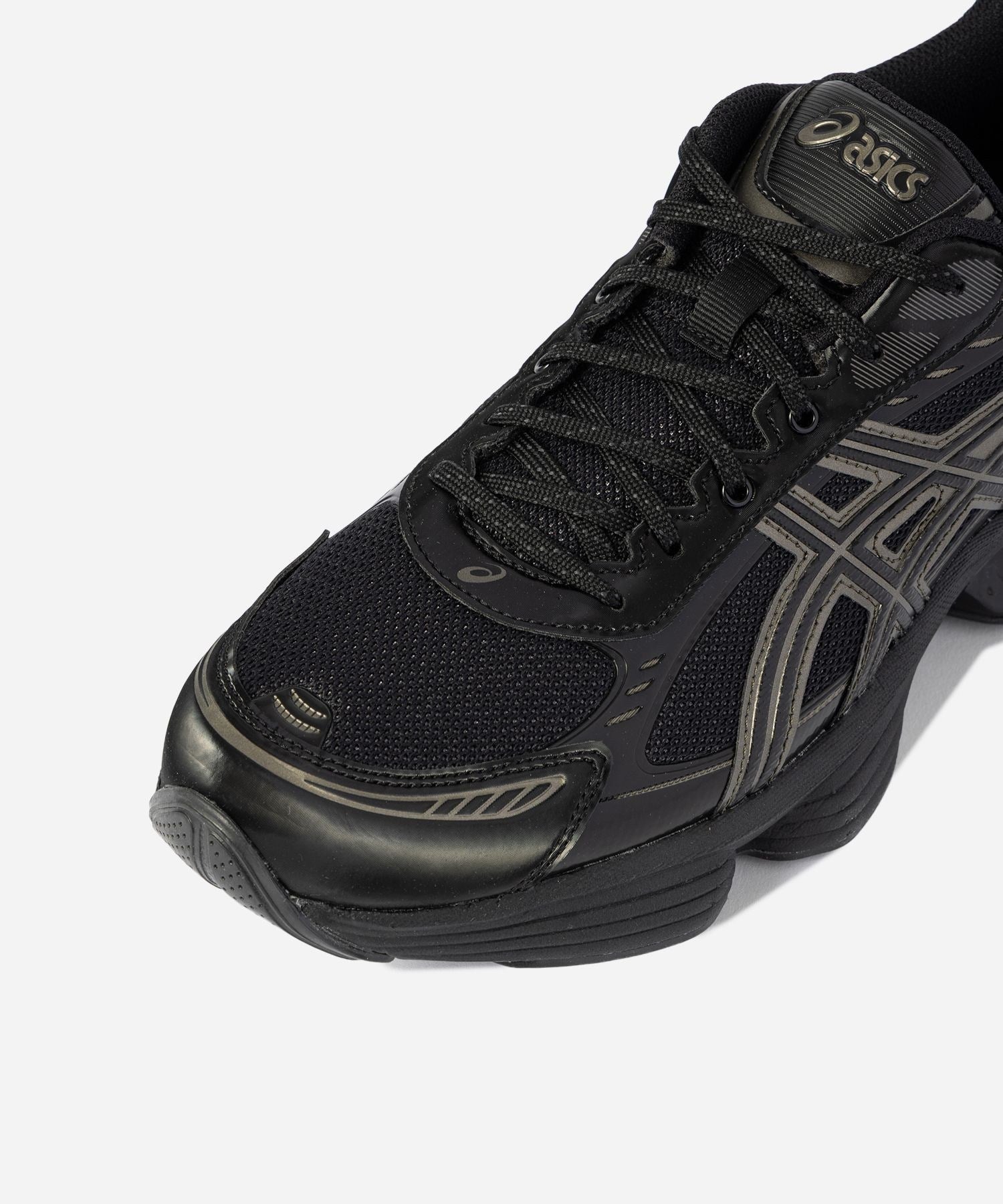 ASICS GEL-KINETIC FLUENT