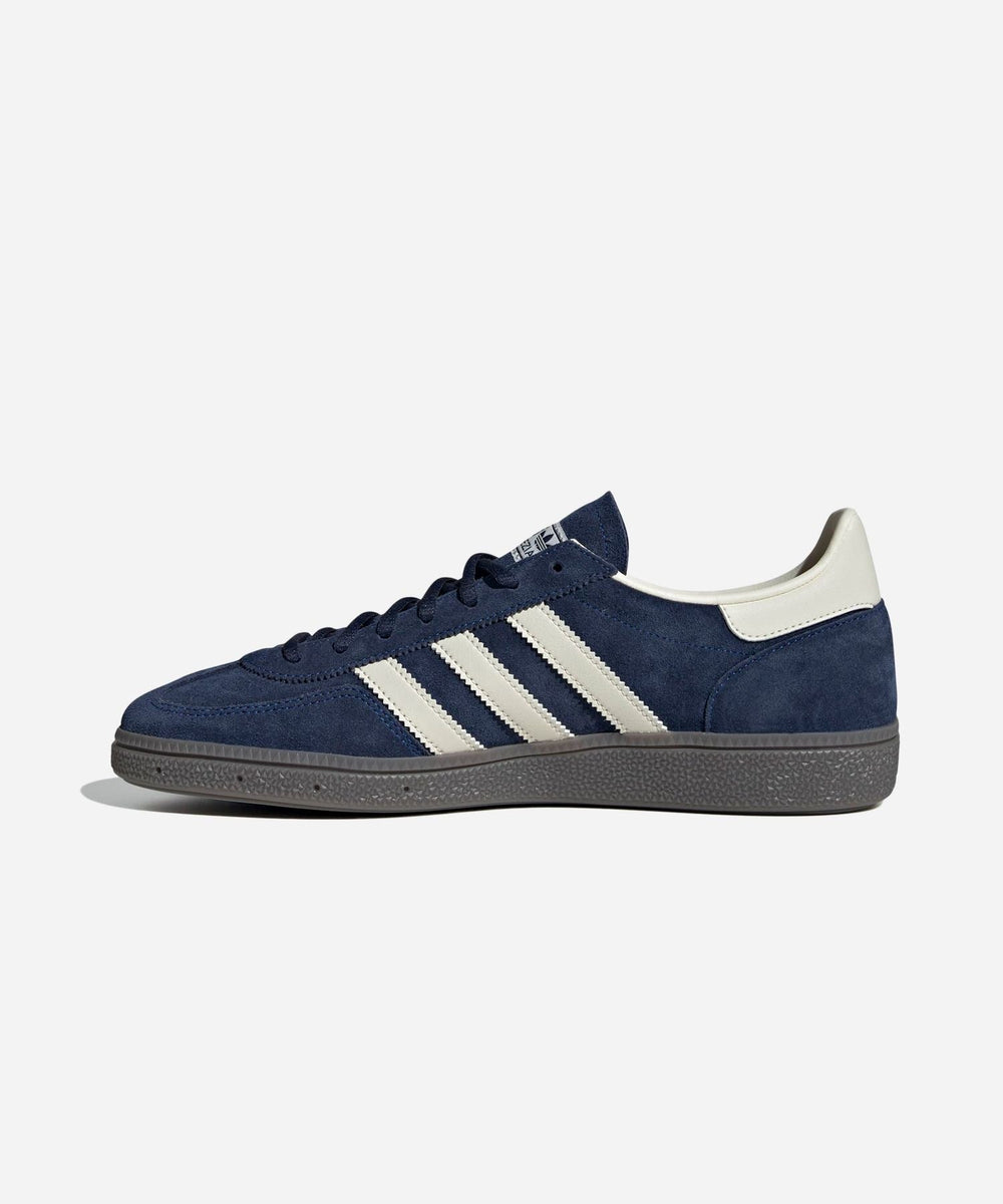 【新品】adidas SPEZIALE ネイビー スニーカー adidas HANDBALL SPEZIAL | Saturdays NYC Japan
